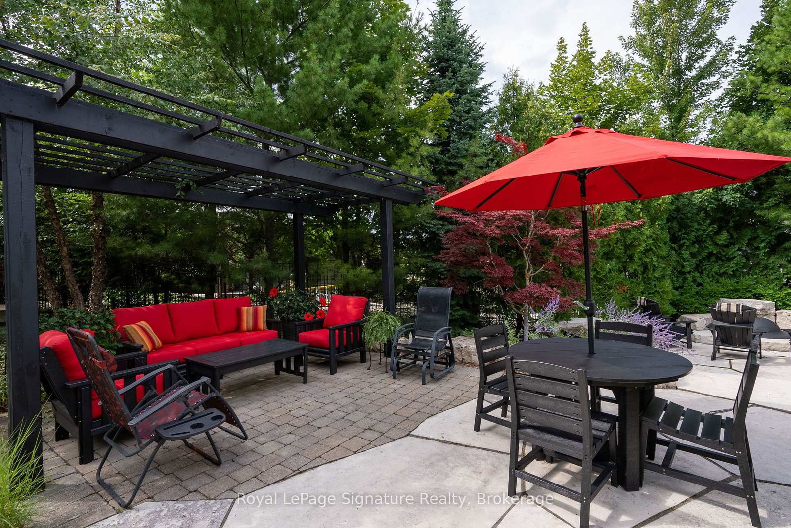 376 Sunset Boulevard • Blue Mountains, ON photo 39