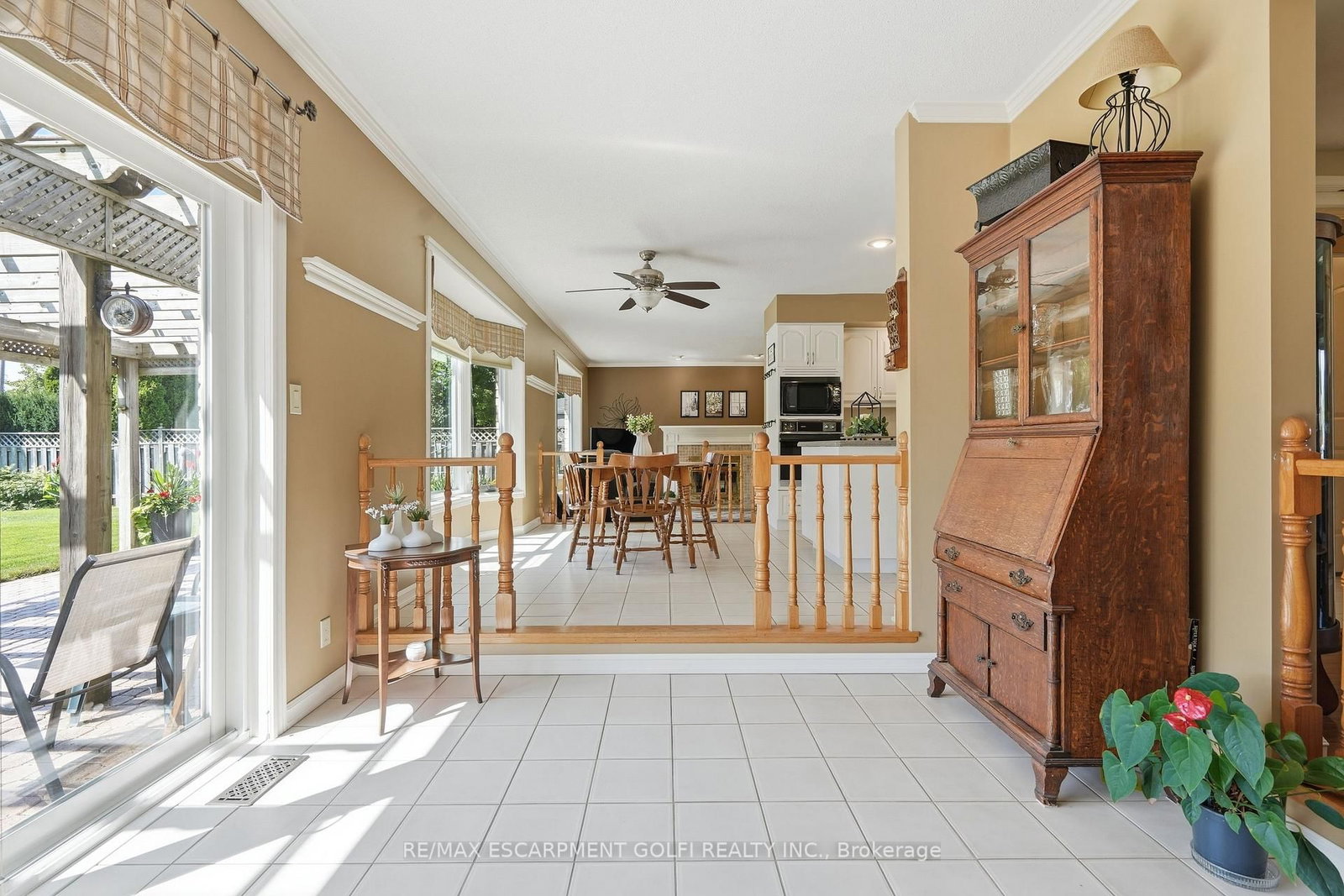 40 Dalemere Crescent • St. Catharines, ON photo 11