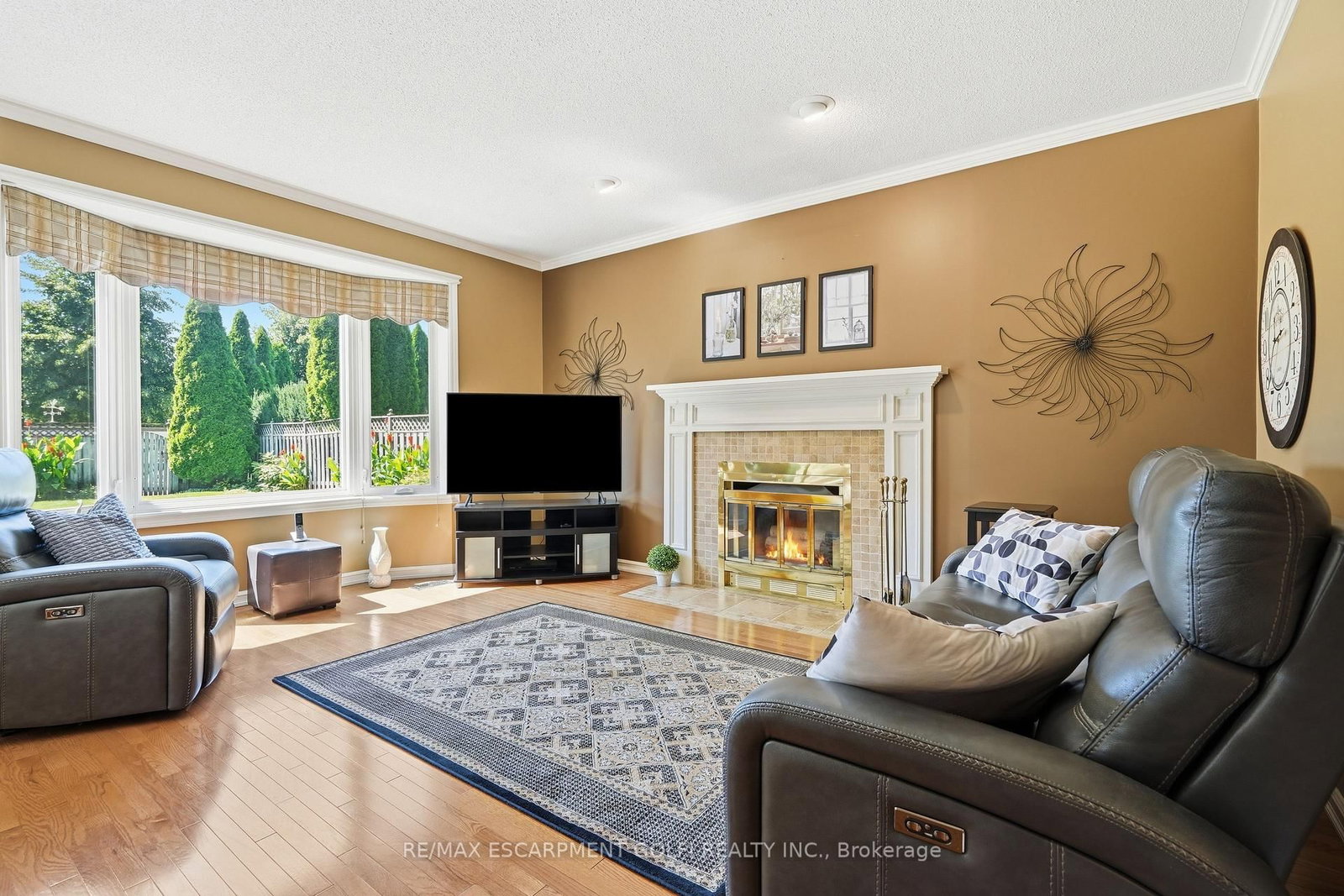 40 Dalemere Crescent • St. Catharines, ON photo 12