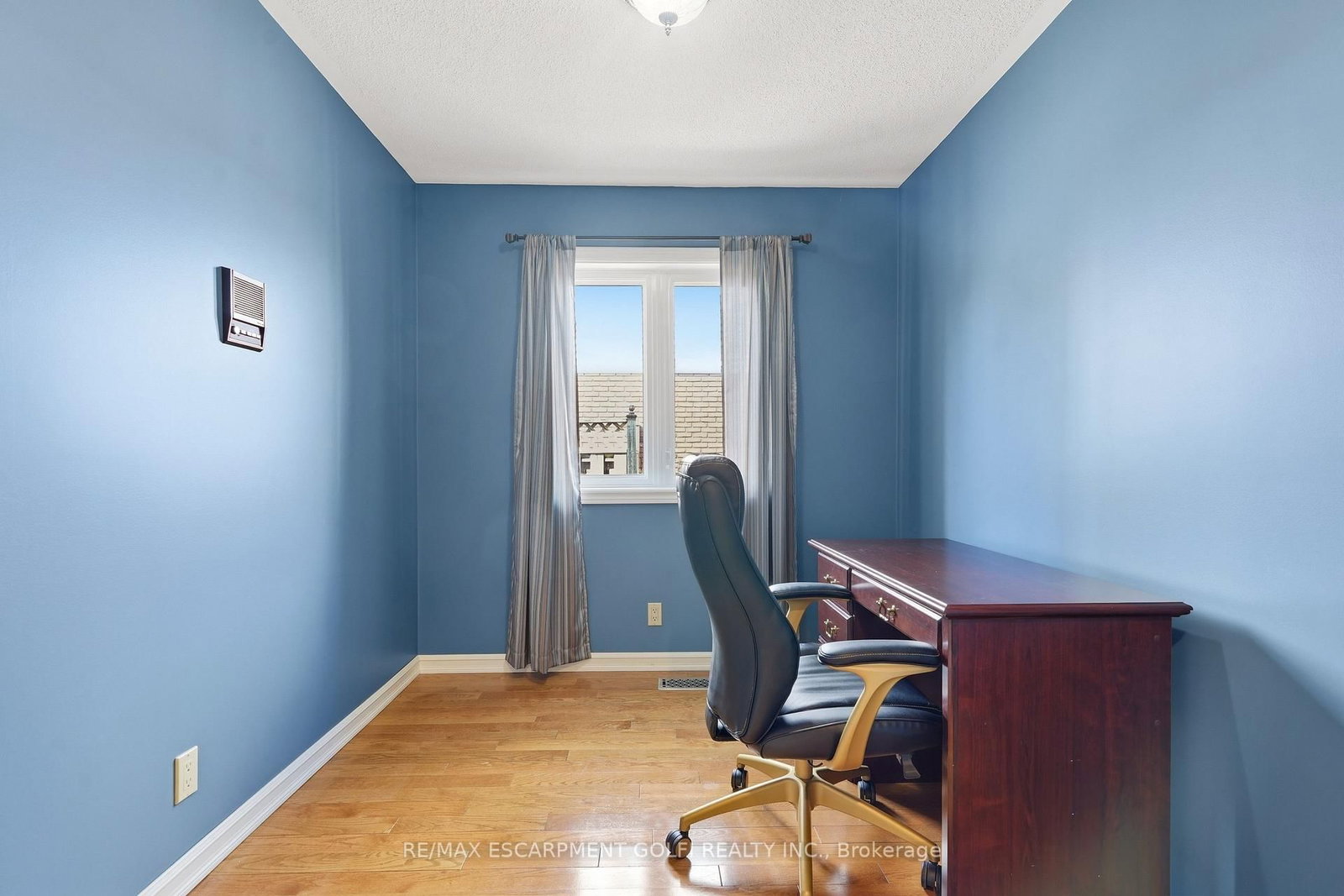 40 Dalemere Crescent • St. Catharines, ON photo 13