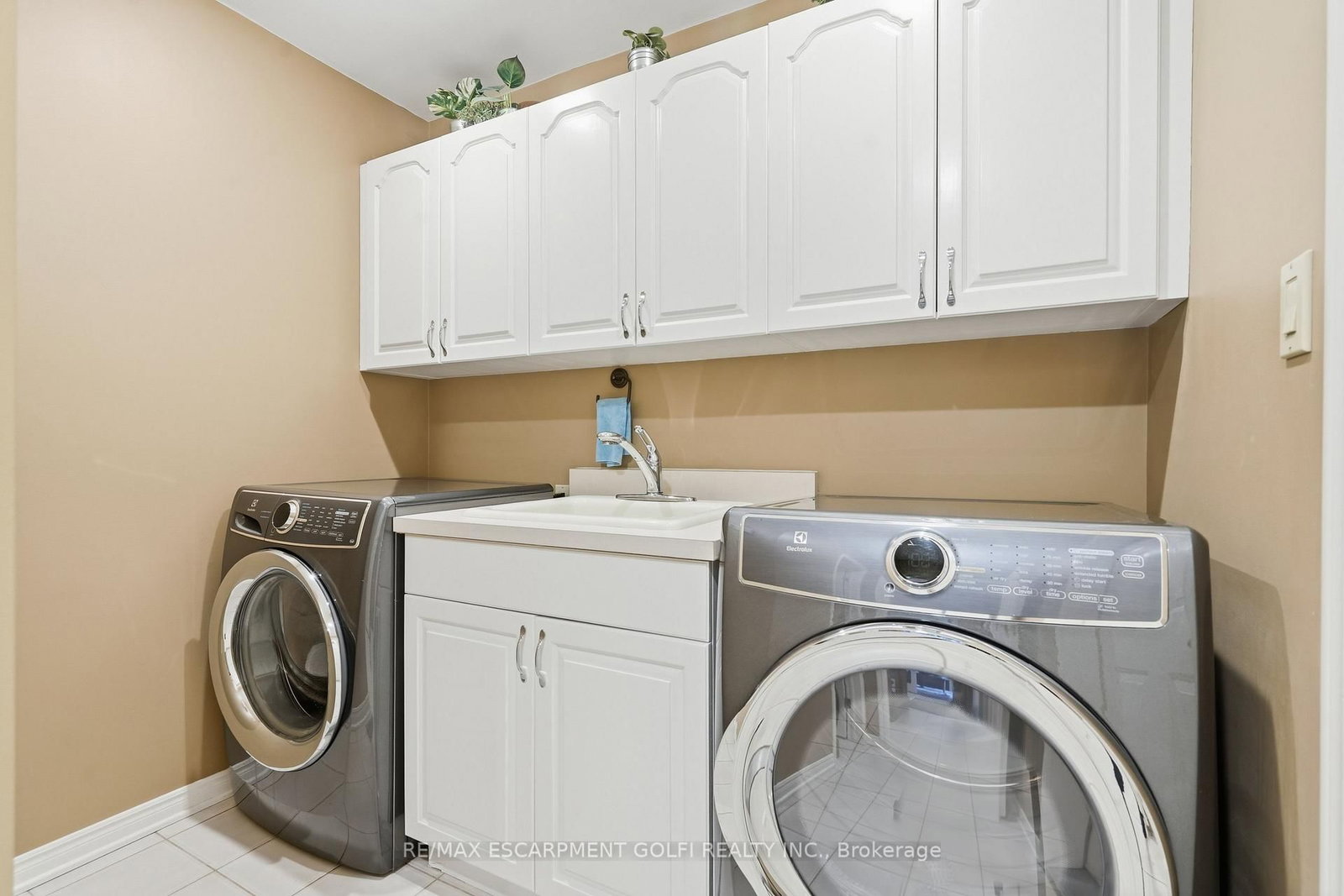 40 Dalemere Crescent • St. Catharines, ON photo 15