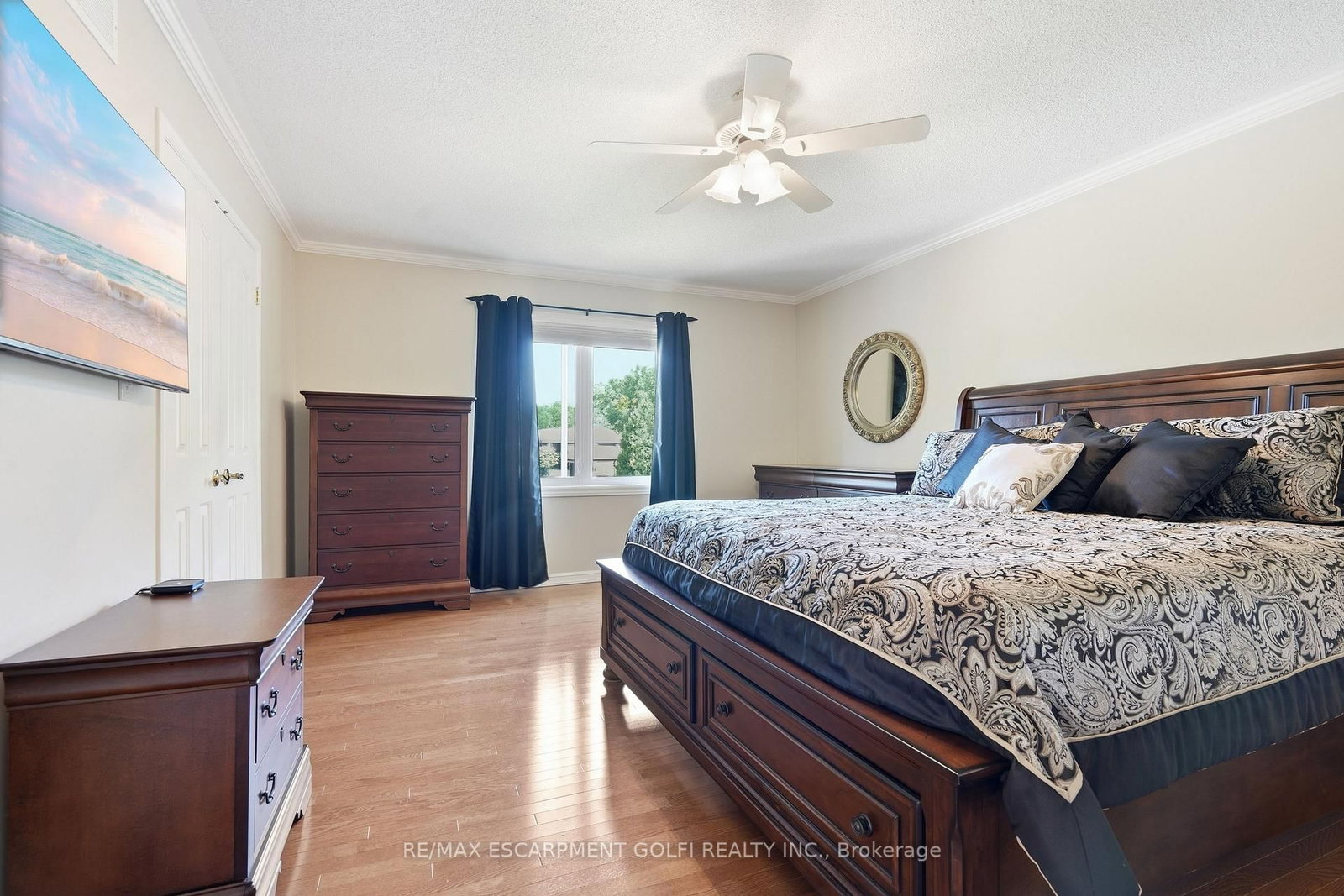 40 Dalemere Crescent • St. Catharines, ON photo 16