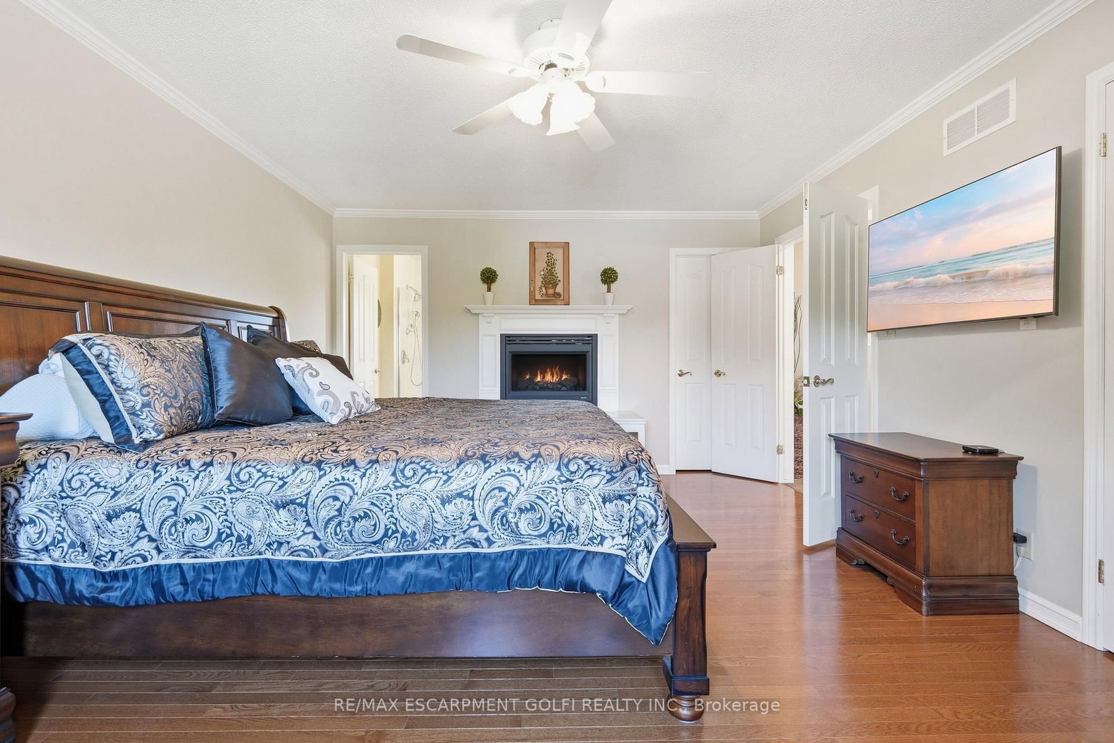 40 Dalemere Crescent • St. Catharines, ON photo 17