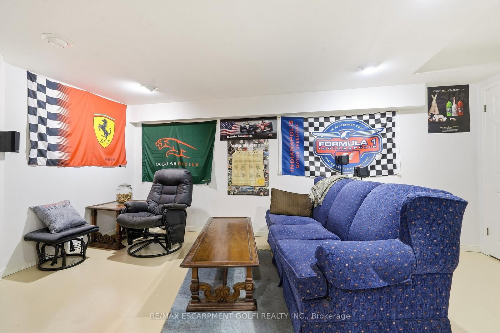 40 Dalemere Crescent • St. Catharines, ON photo 24