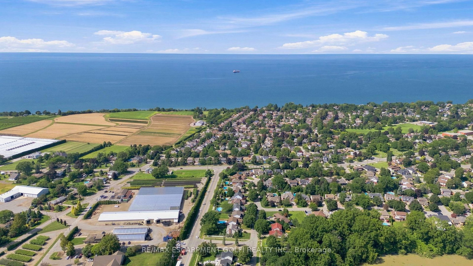 40 Dalemere Crescent • St. Catharines, ON photo 31