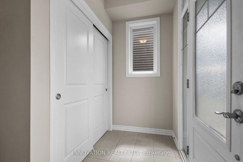 210 Bandelier Way