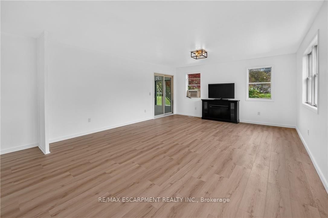 6 Mohawk Point Road • Haldimand, ON photo 10