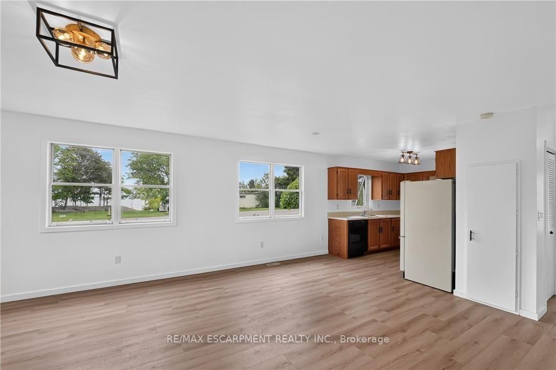 6 Mohawk Point Road • Haldimand, ON photo 13