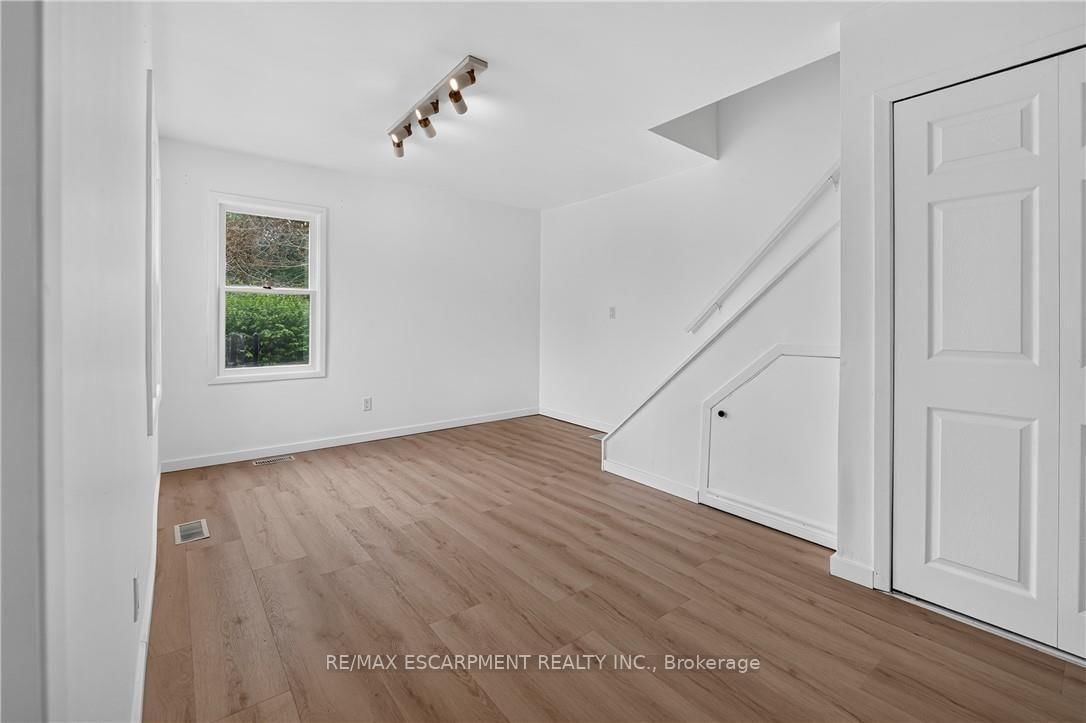 6 Mohawk Point Road • Haldimand, ON photo 17