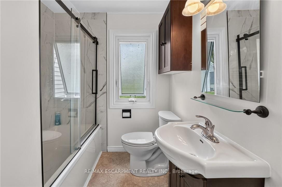6 Mohawk Point Road • Haldimand, ON photo 23