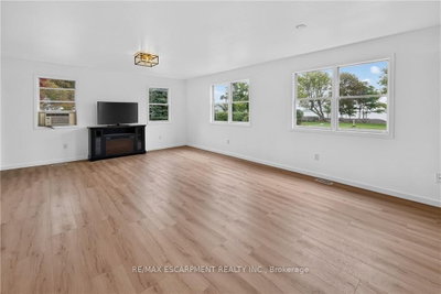 6 Mohawk Point Road • Haldimand, ON photo 8