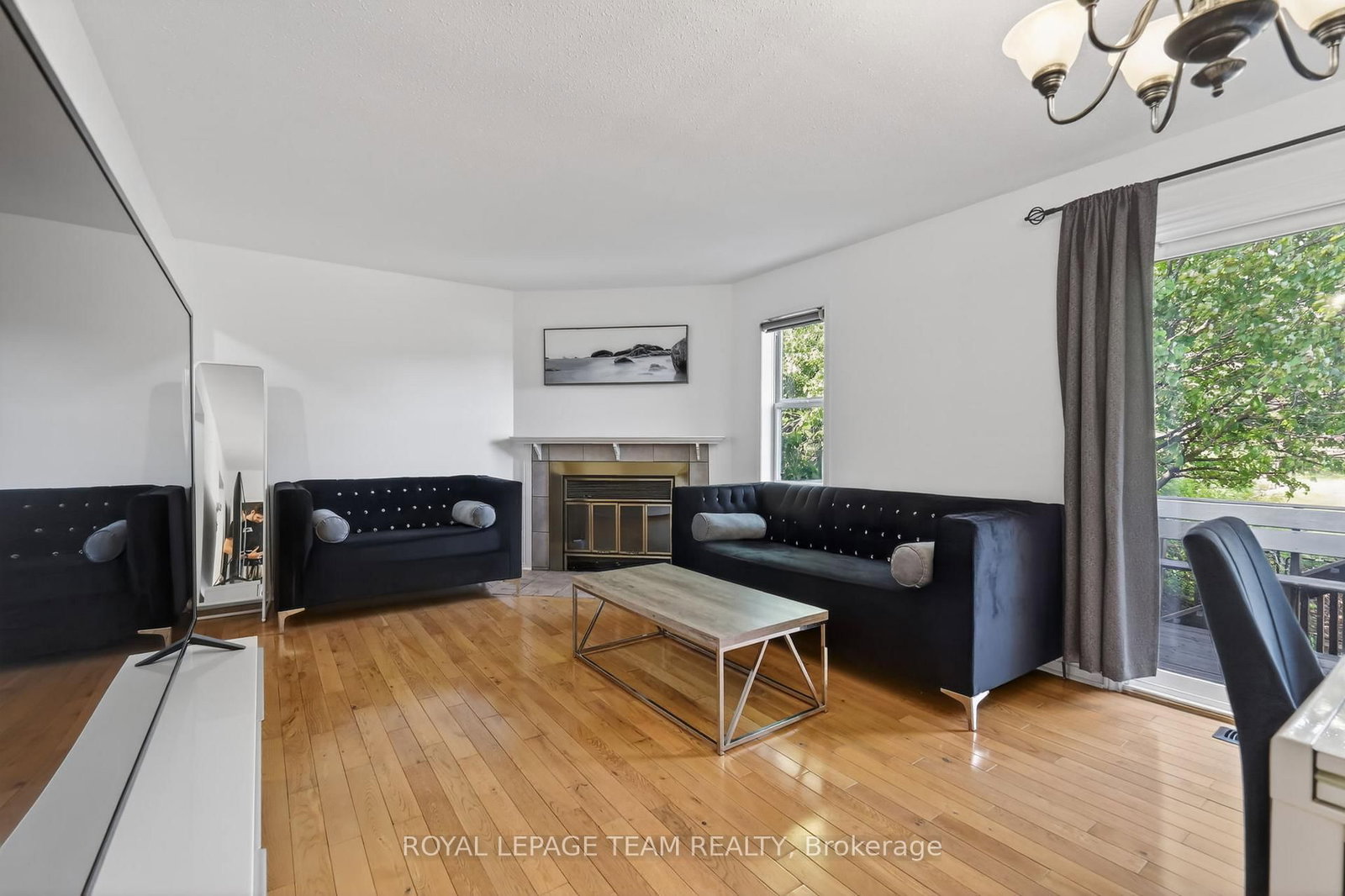 4 Mill Hill Road • Ottawa, ON photo 11