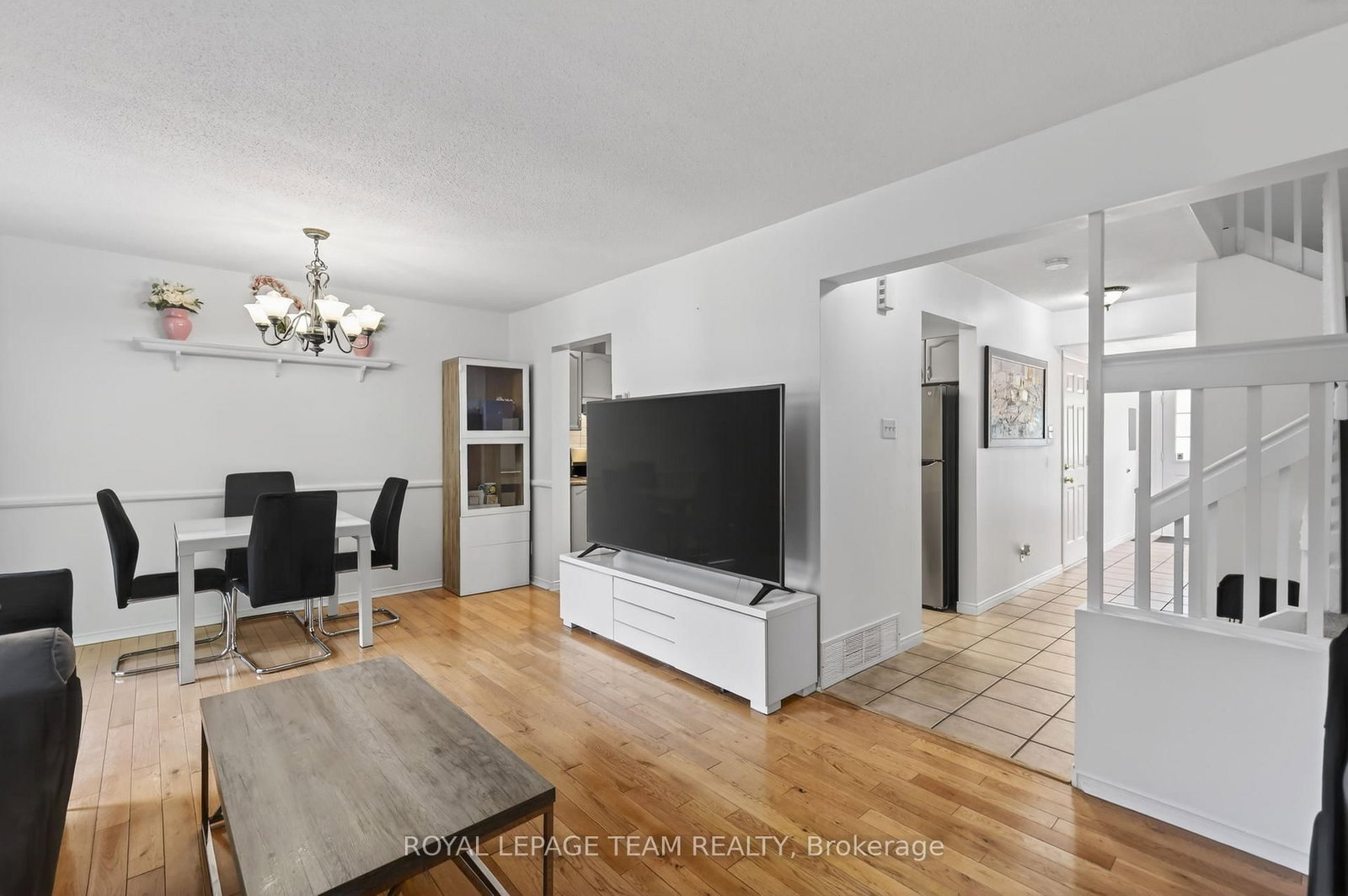 4 Mill Hill Road • Ottawa, ON photo 12