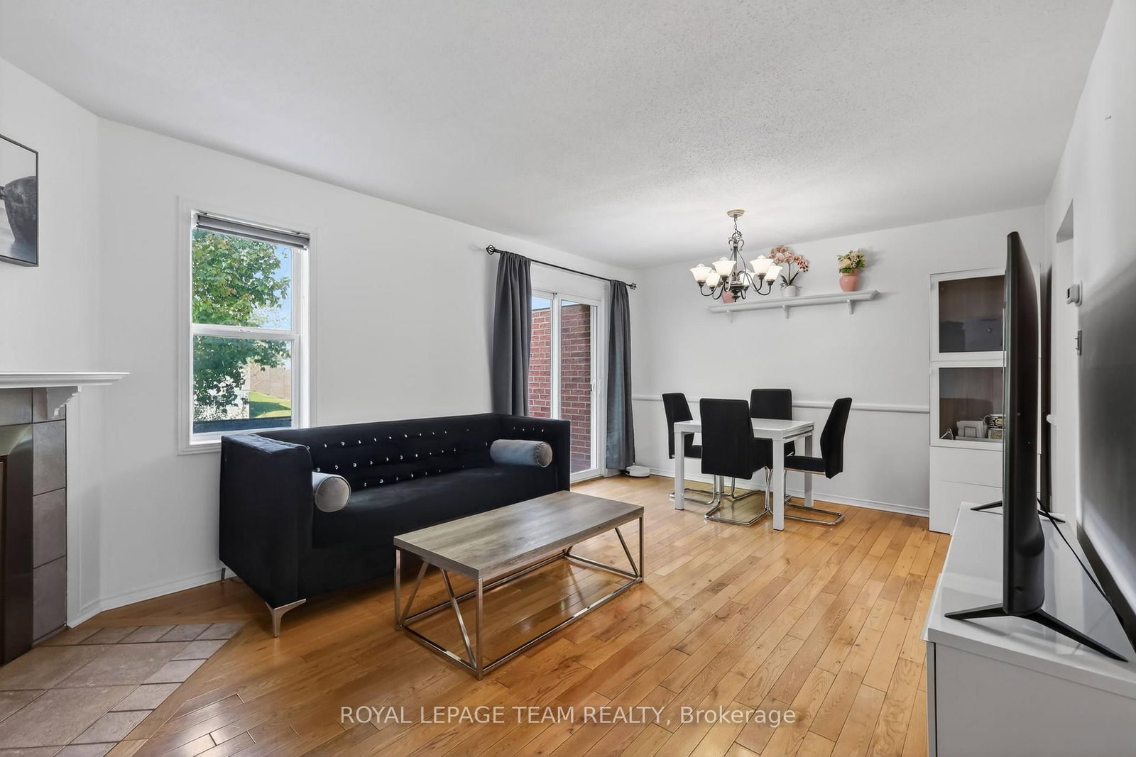 4 Mill Hill Road • Ottawa, ON photo 13