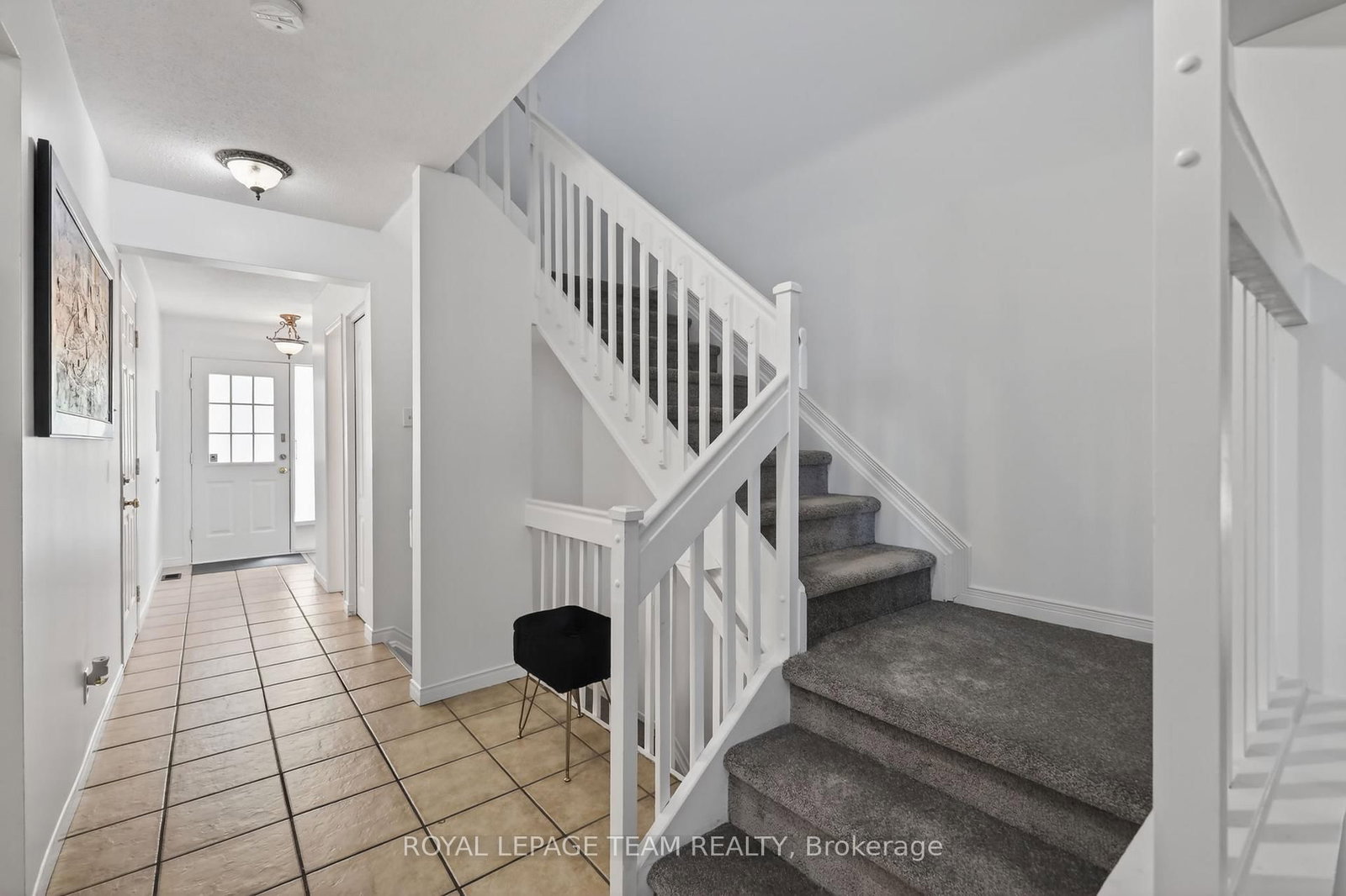 4 Mill Hill Road • Ottawa, ON photo 14