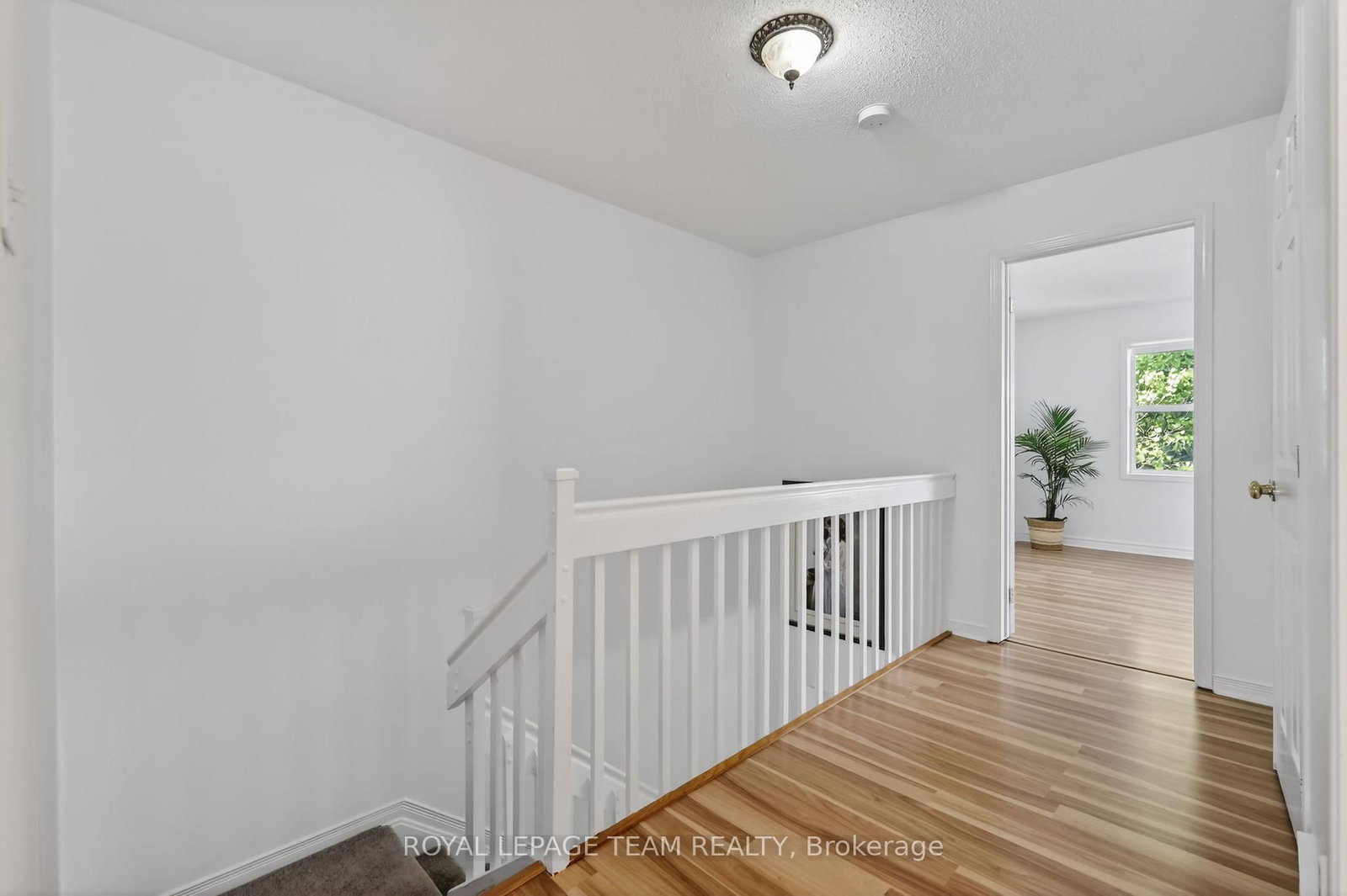4 Mill Hill Road • Ottawa, ON photo 15