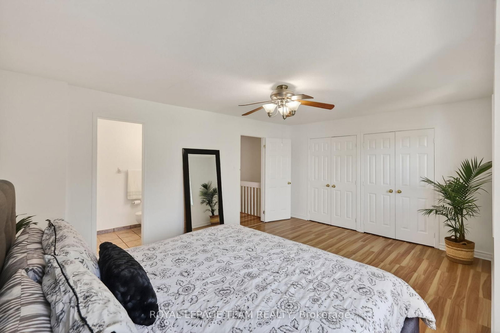 4 Mill Hill Road • Ottawa, ON photo 17