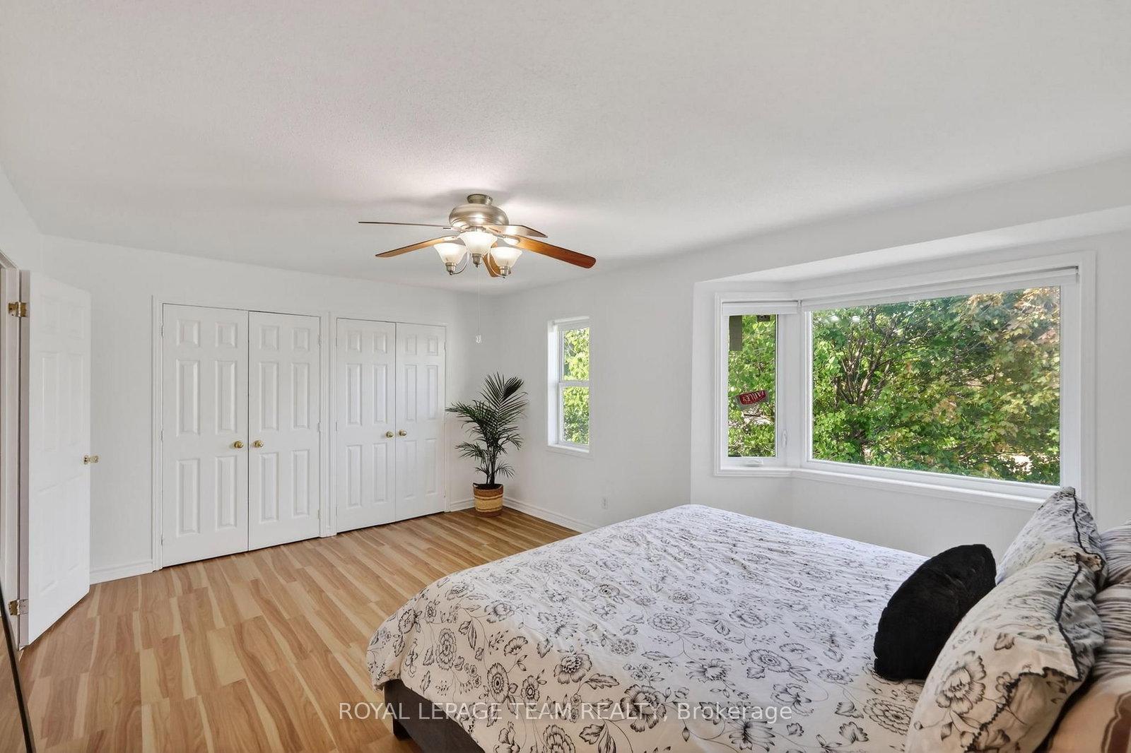 4 Mill Hill Road • Ottawa, ON photo 18