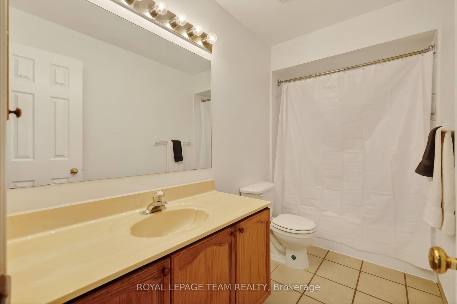 4 Mill Hill Road • Ottawa, ON photo 19