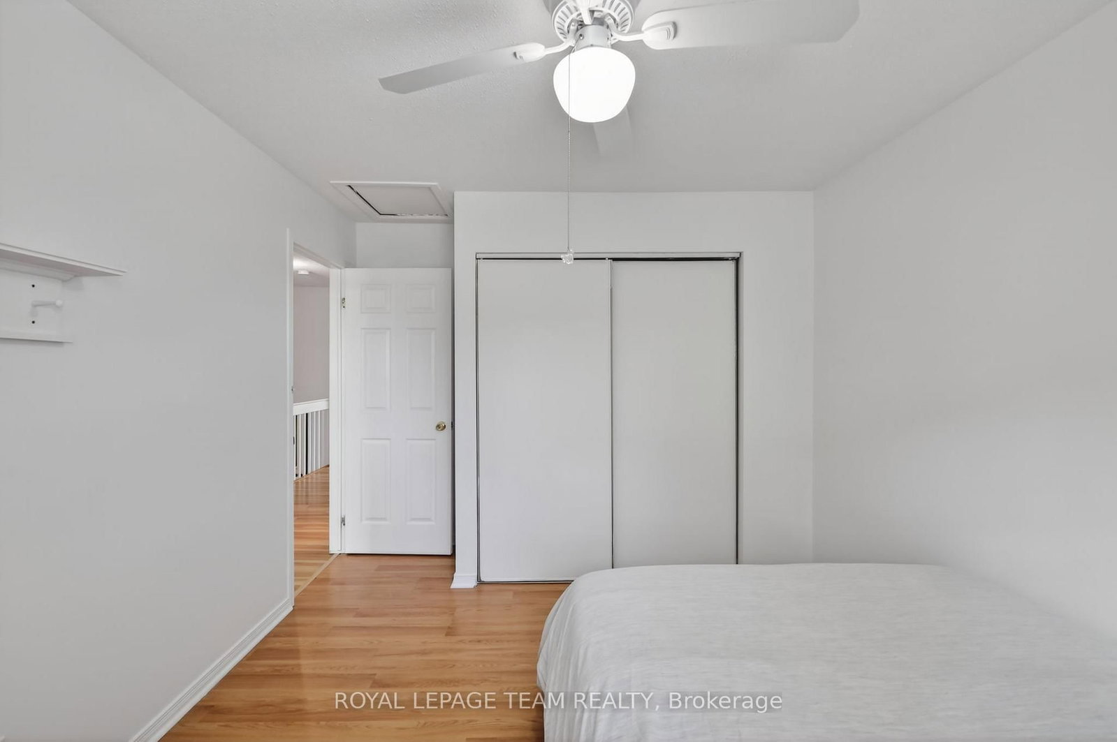 4 Mill Hill Road • Ottawa, ON photo 21