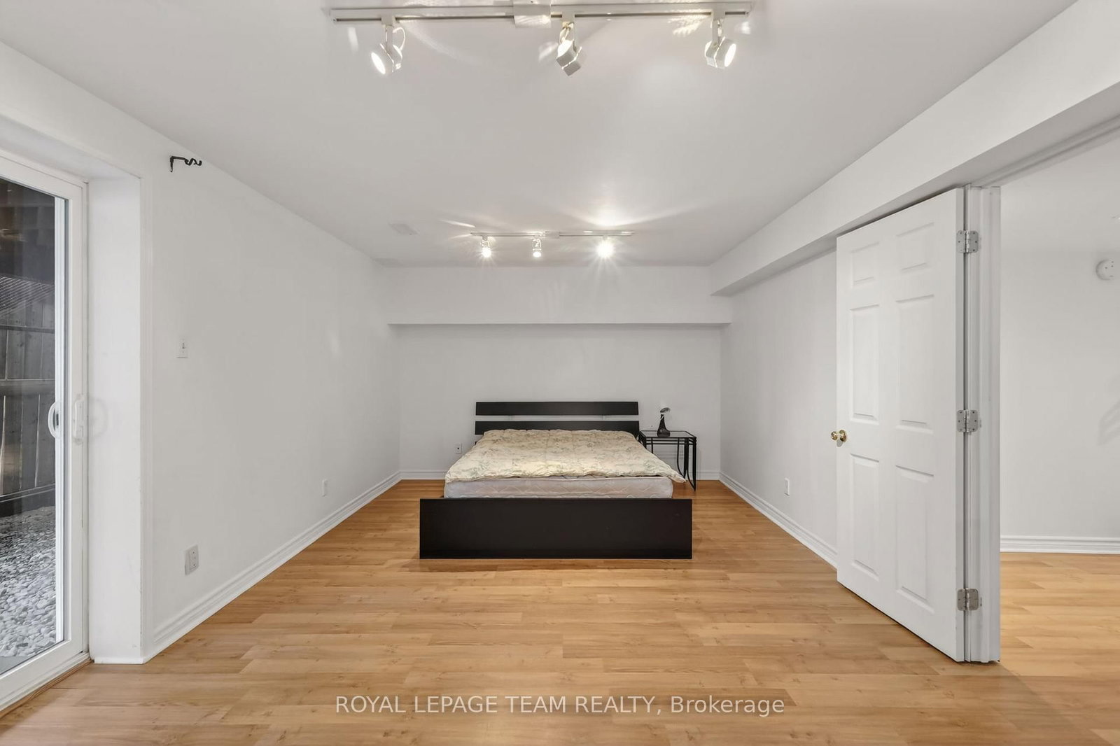 4 Mill Hill Road • Ottawa, ON photo 23