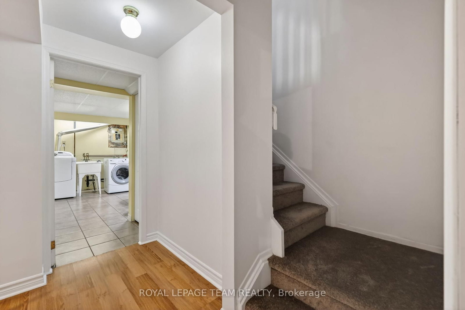 4 Mill Hill Road • Ottawa, ON photo 26