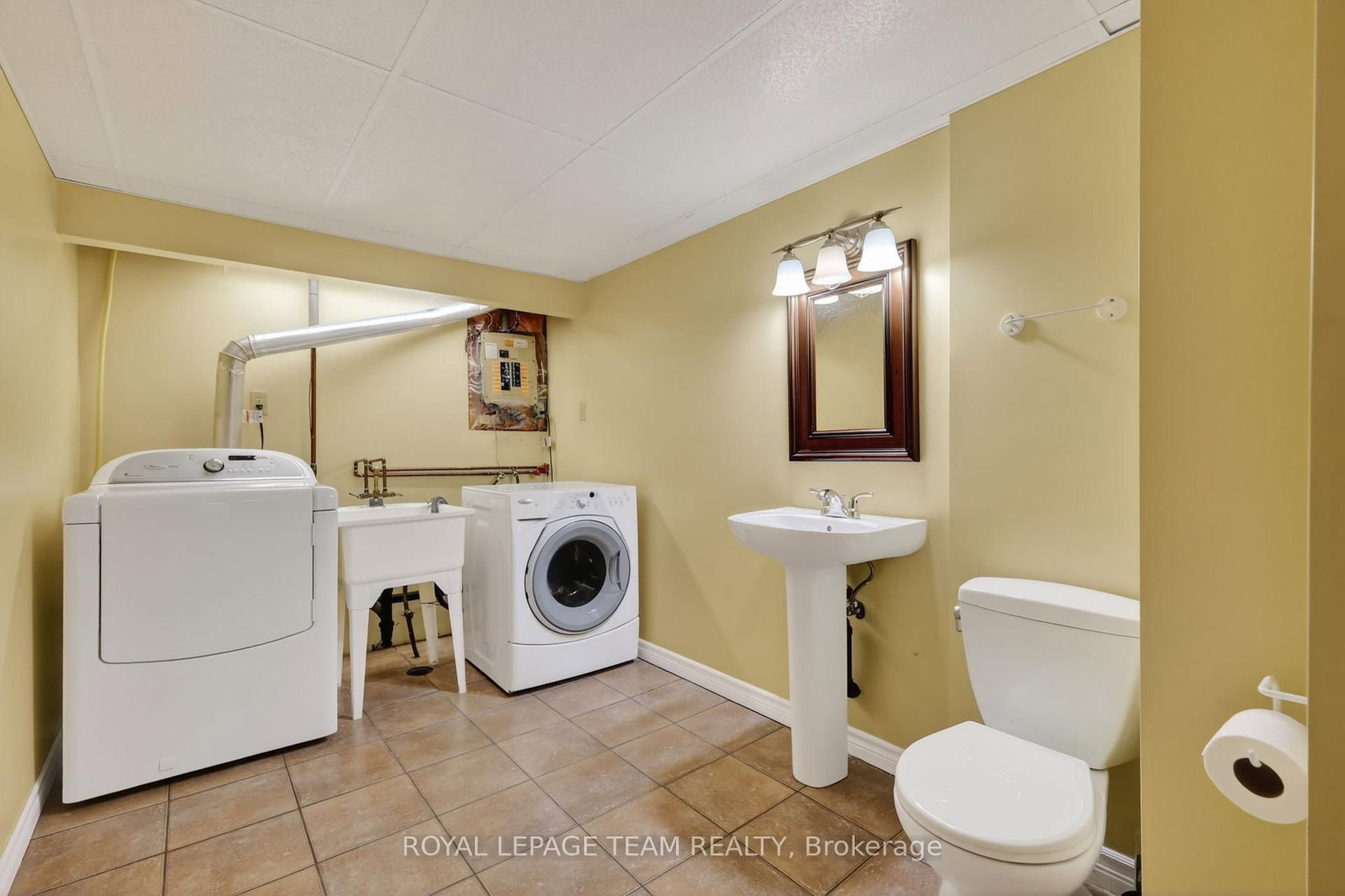 4 Mill Hill Road • Ottawa, ON photo 27