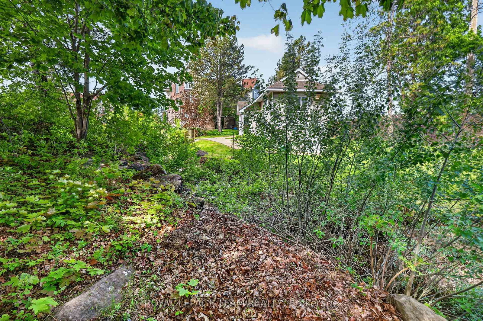 4 Mill Hill Road • Ottawa, ON photo 29