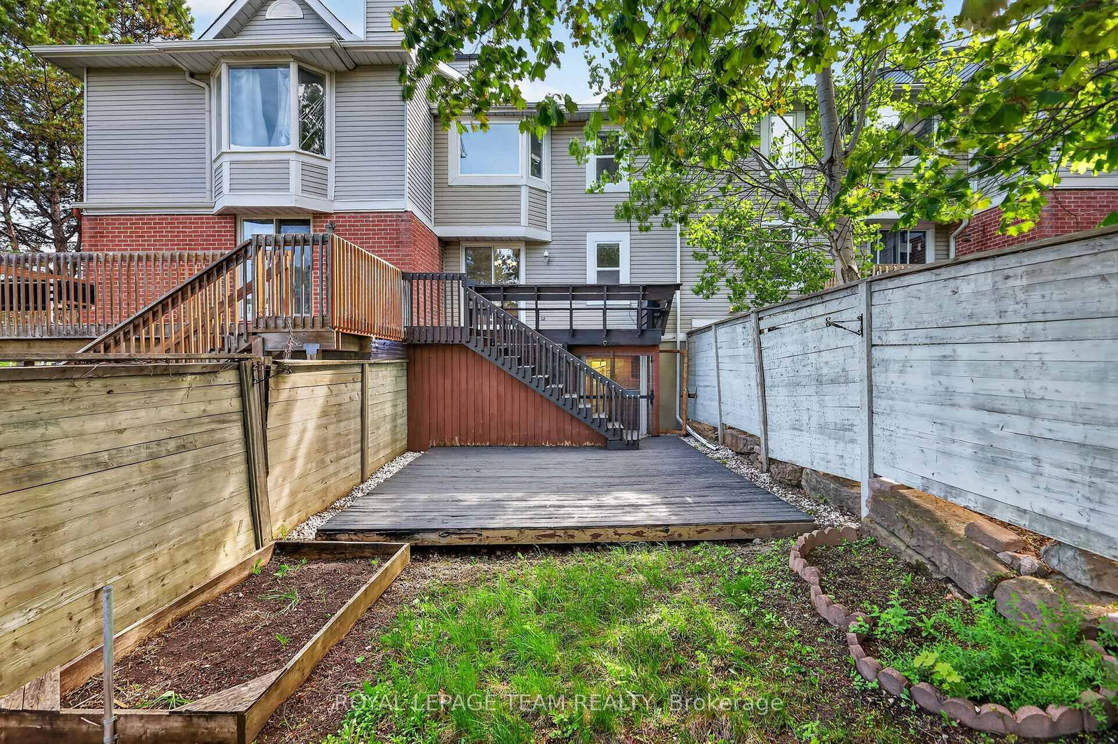4 Mill Hill Road • Ottawa, ON photo 31