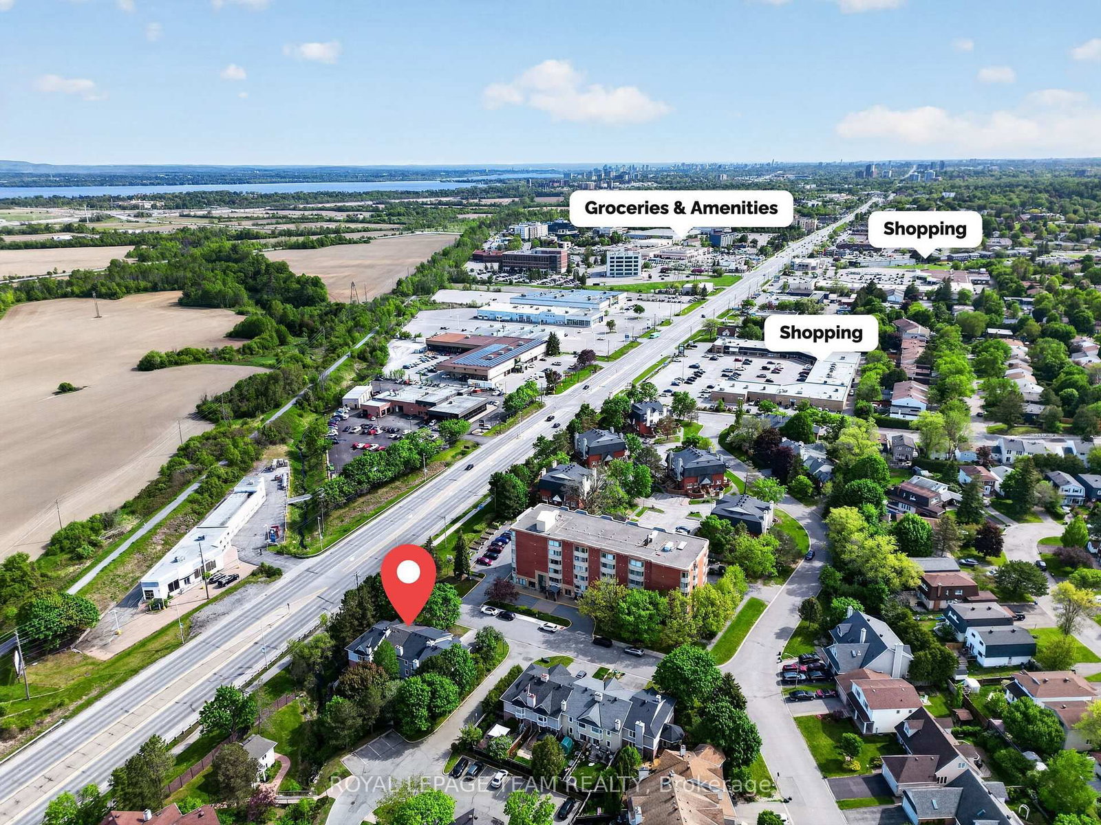 4 Mill Hill Road • Ottawa, ON photo 36