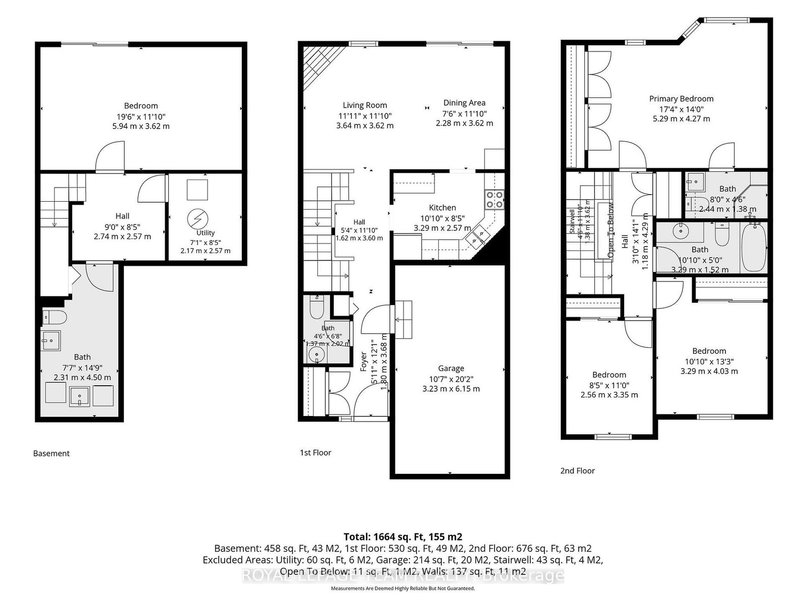 4 Mill Hill Road • Ottawa, ON photo 39