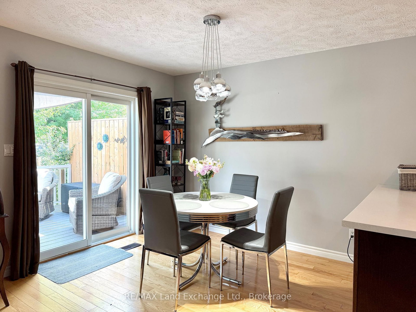 203 STICKEL Street • Saugeen Shores, ON photo 10