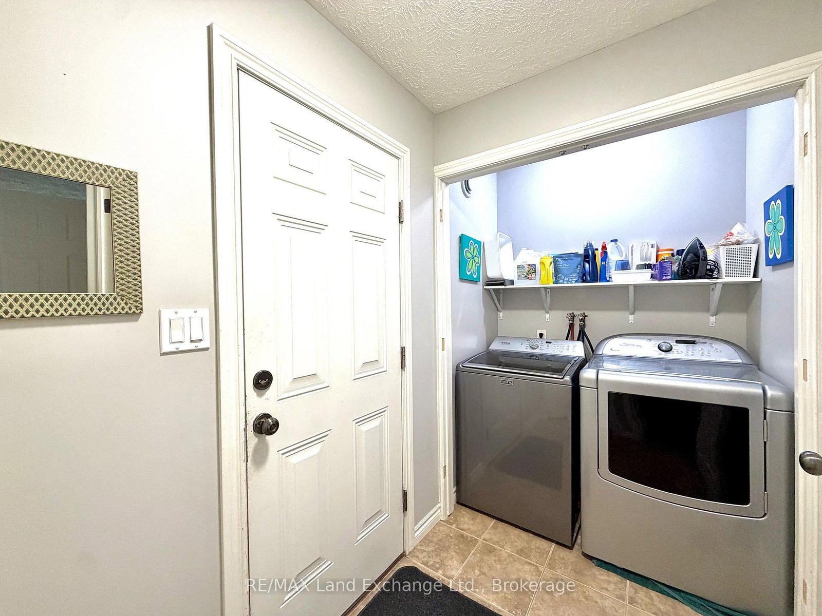 203 STICKEL Street • Saugeen Shores, ON photo 11