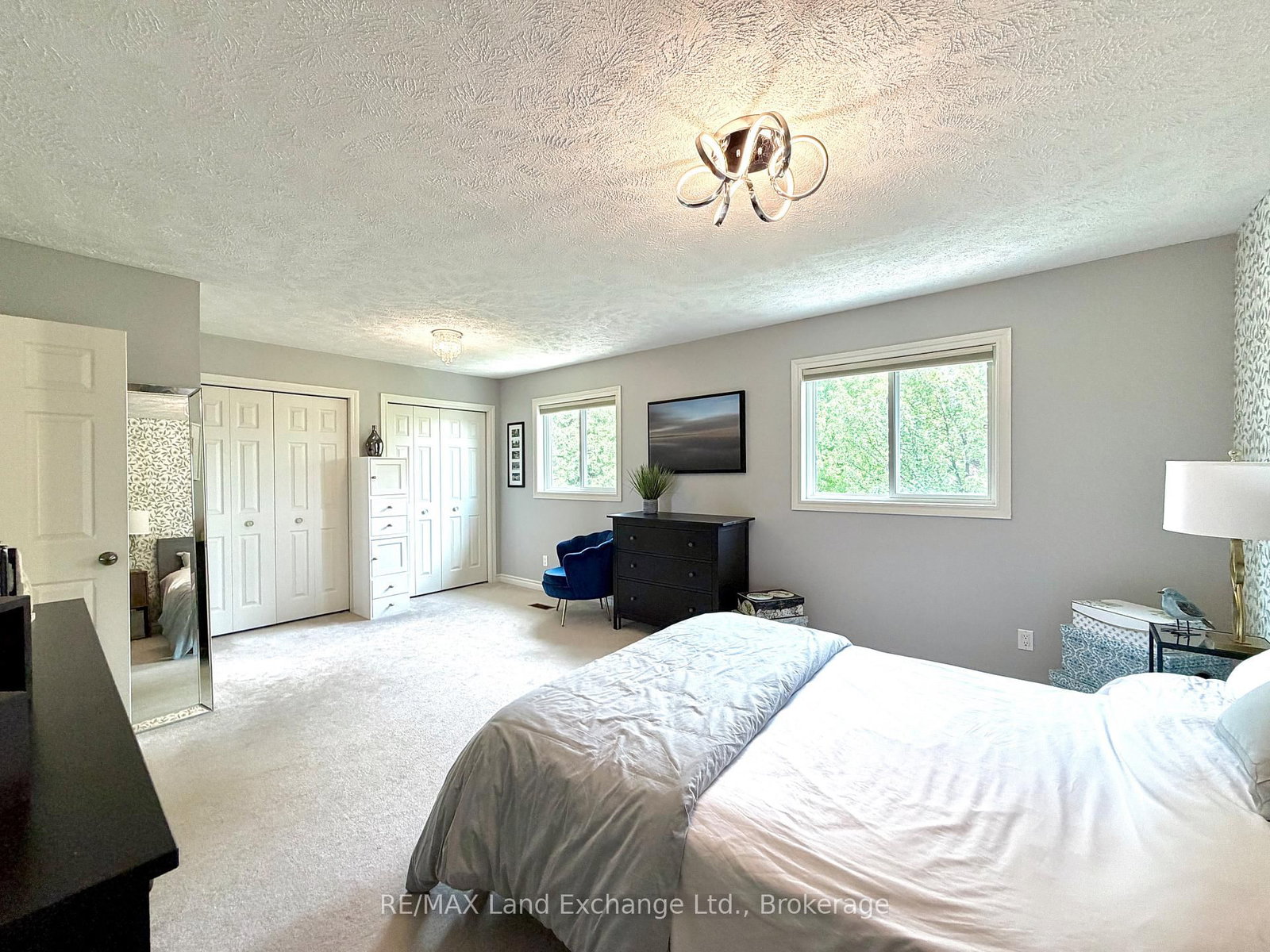203 STICKEL Street • Saugeen Shores, ON photo 15