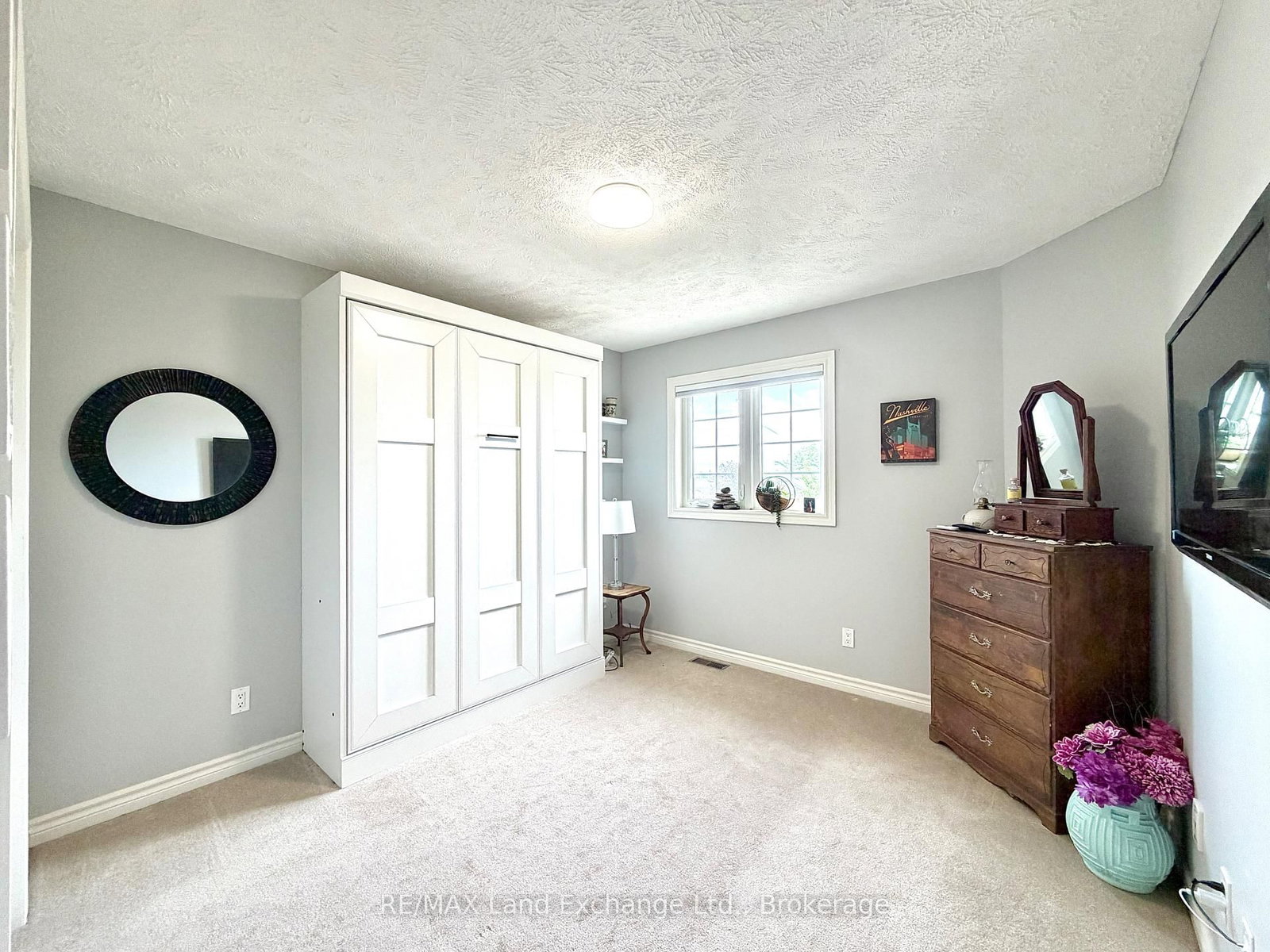 203 STICKEL Street • Saugeen Shores, ON photo 17