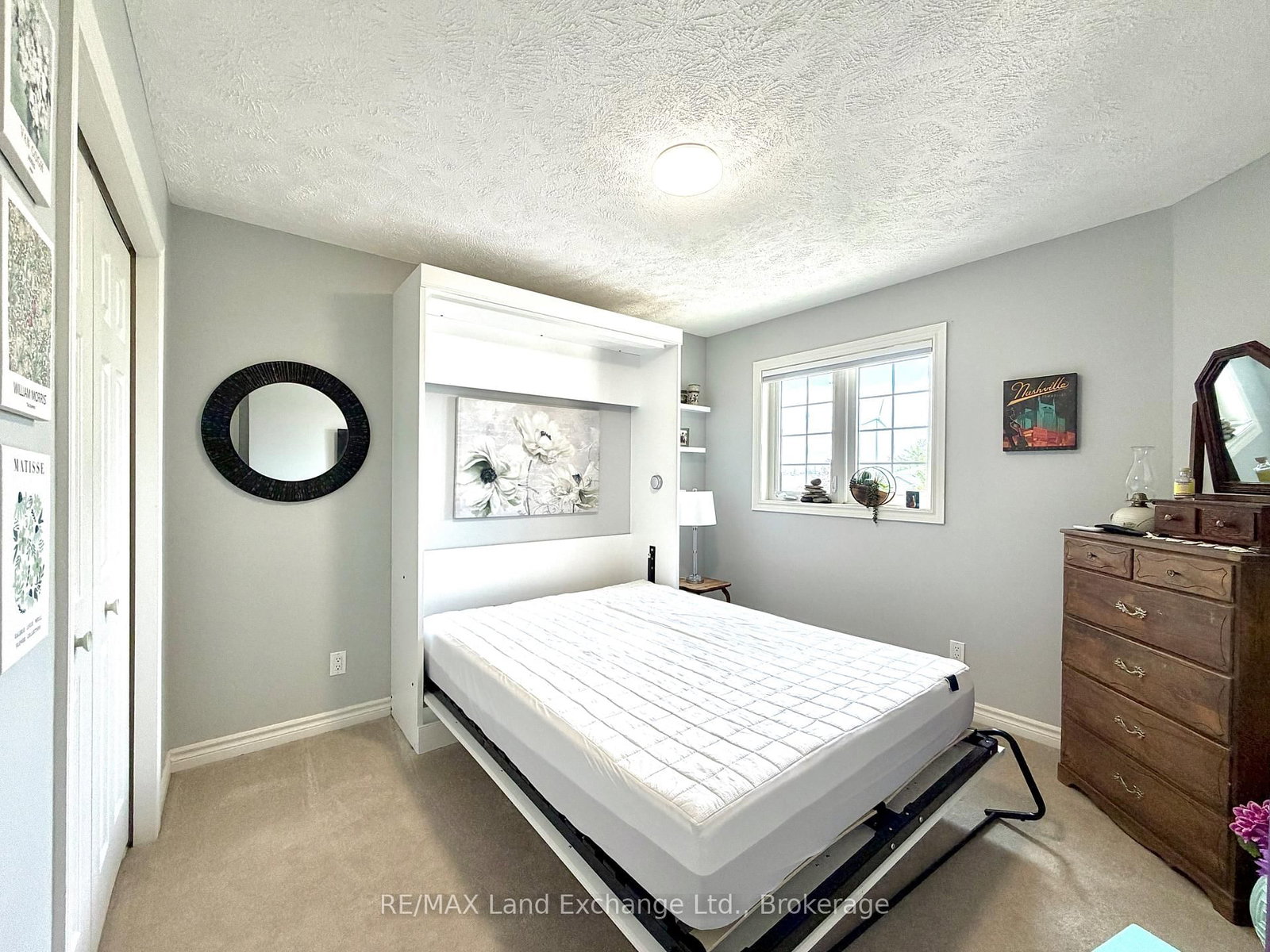 203 STICKEL Street • Saugeen Shores, ON photo 18
