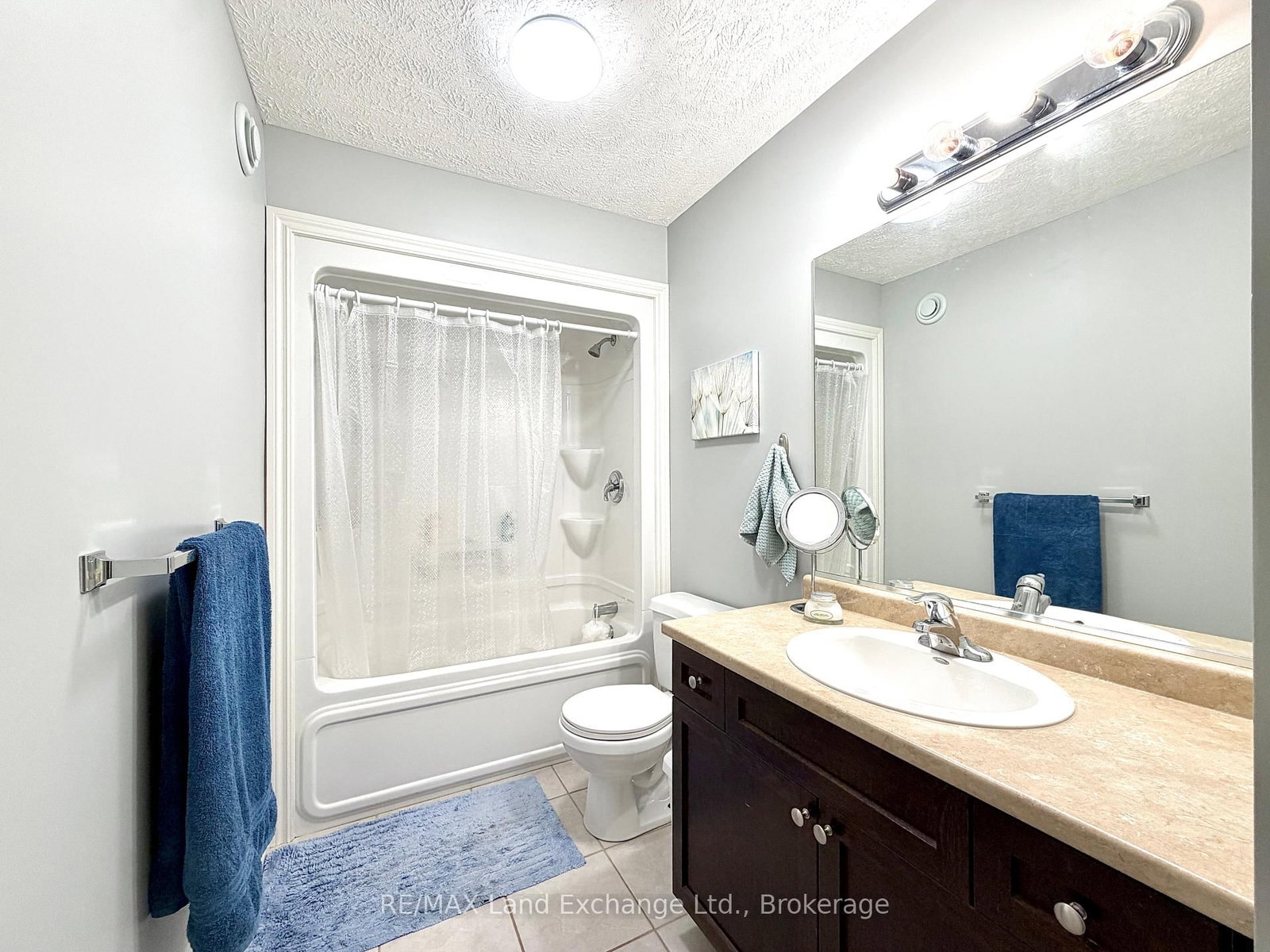 203 STICKEL Street • Saugeen Shores, ON photo 19