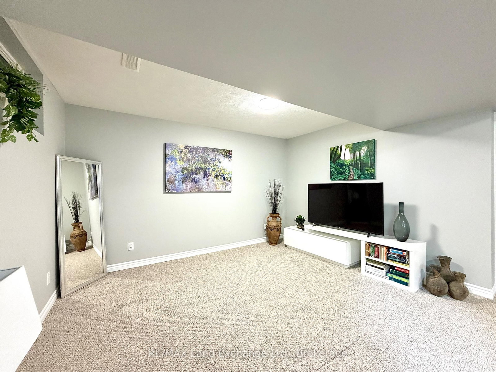 203 STICKEL Street • Saugeen Shores, ON photo 21