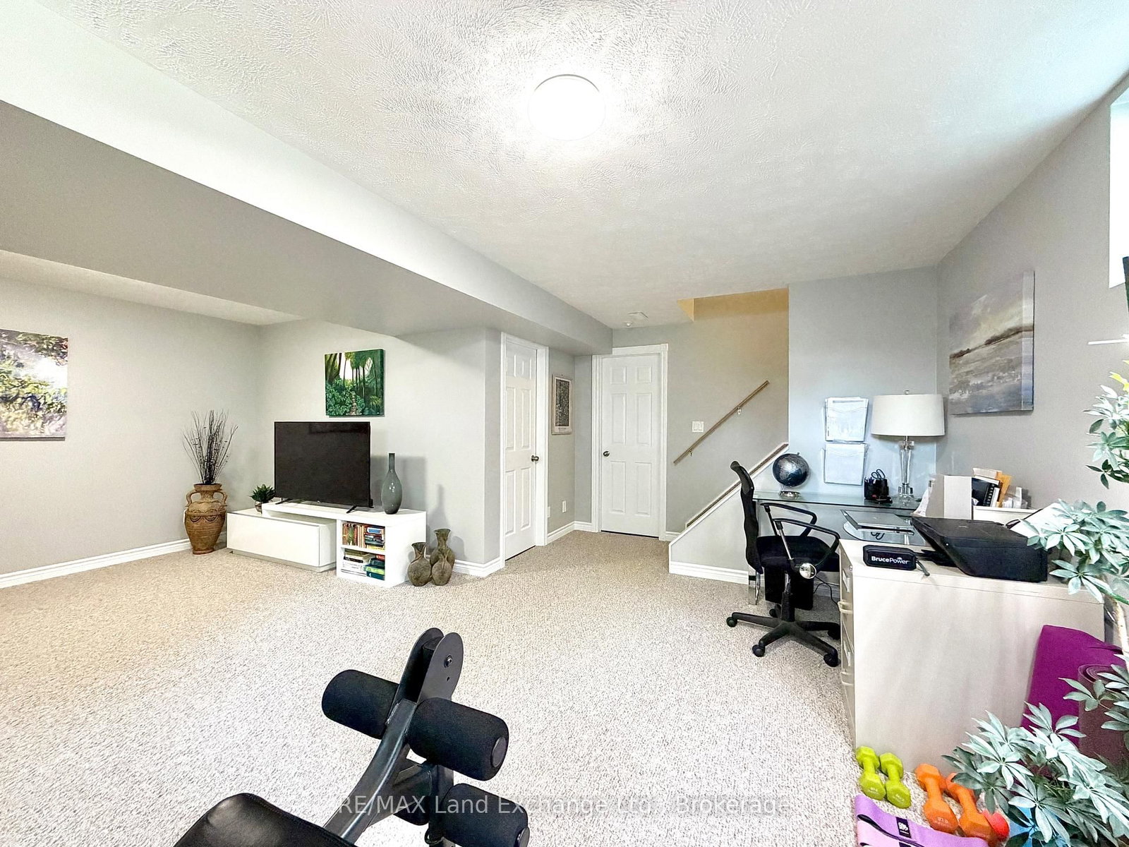 203 STICKEL Street • Saugeen Shores, ON photo 24