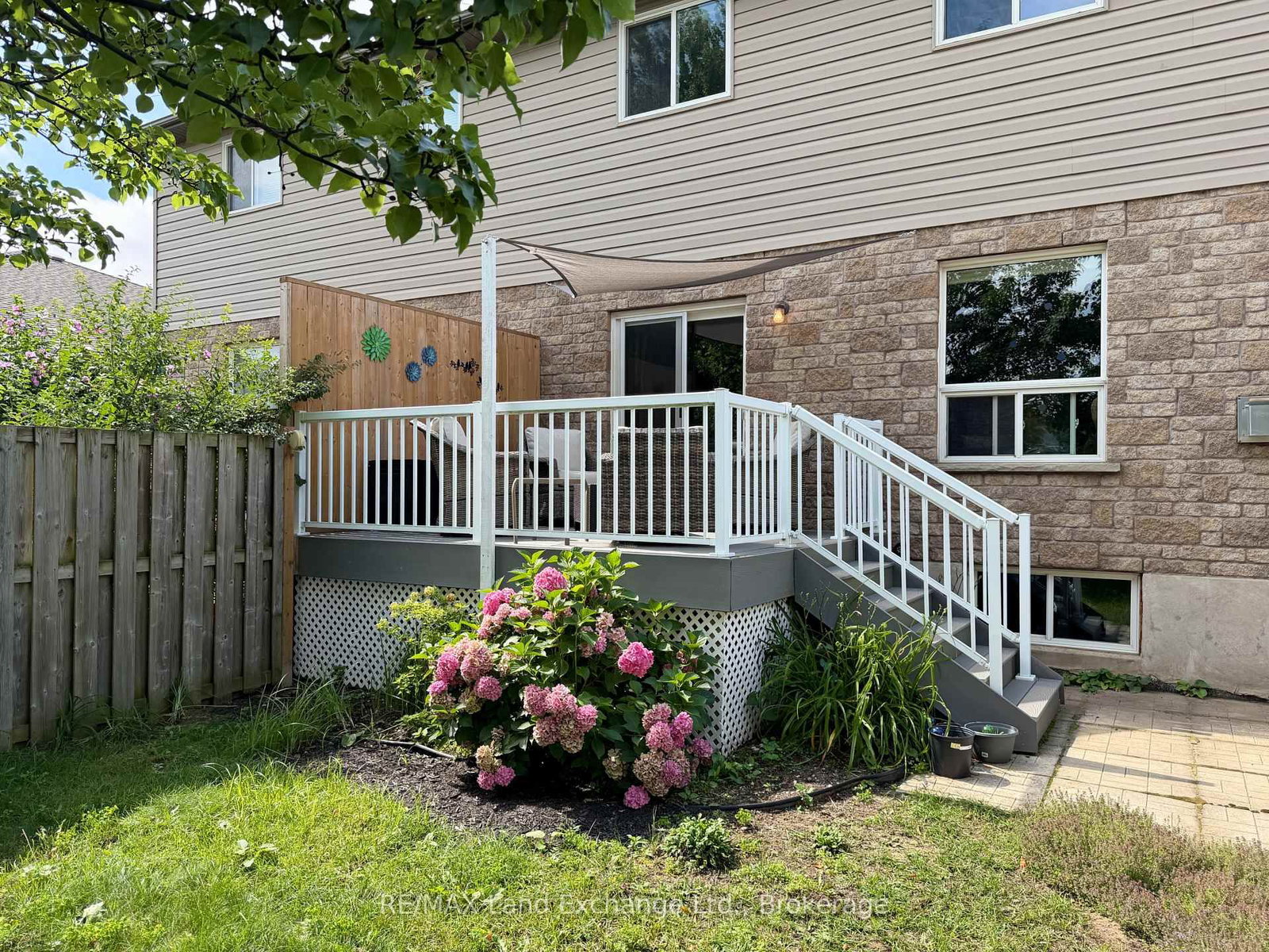 203 STICKEL Street • Saugeen Shores, ON photo 26