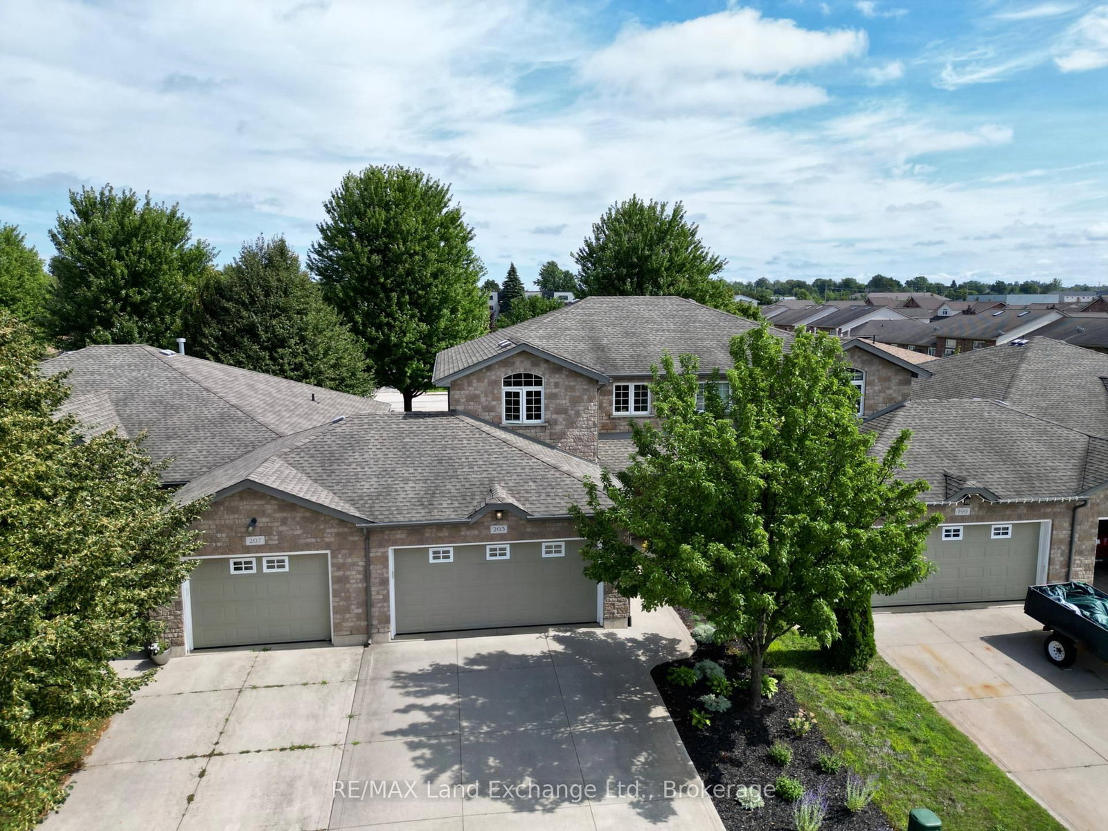 203 STICKEL Street • Saugeen Shores, ON photo 27