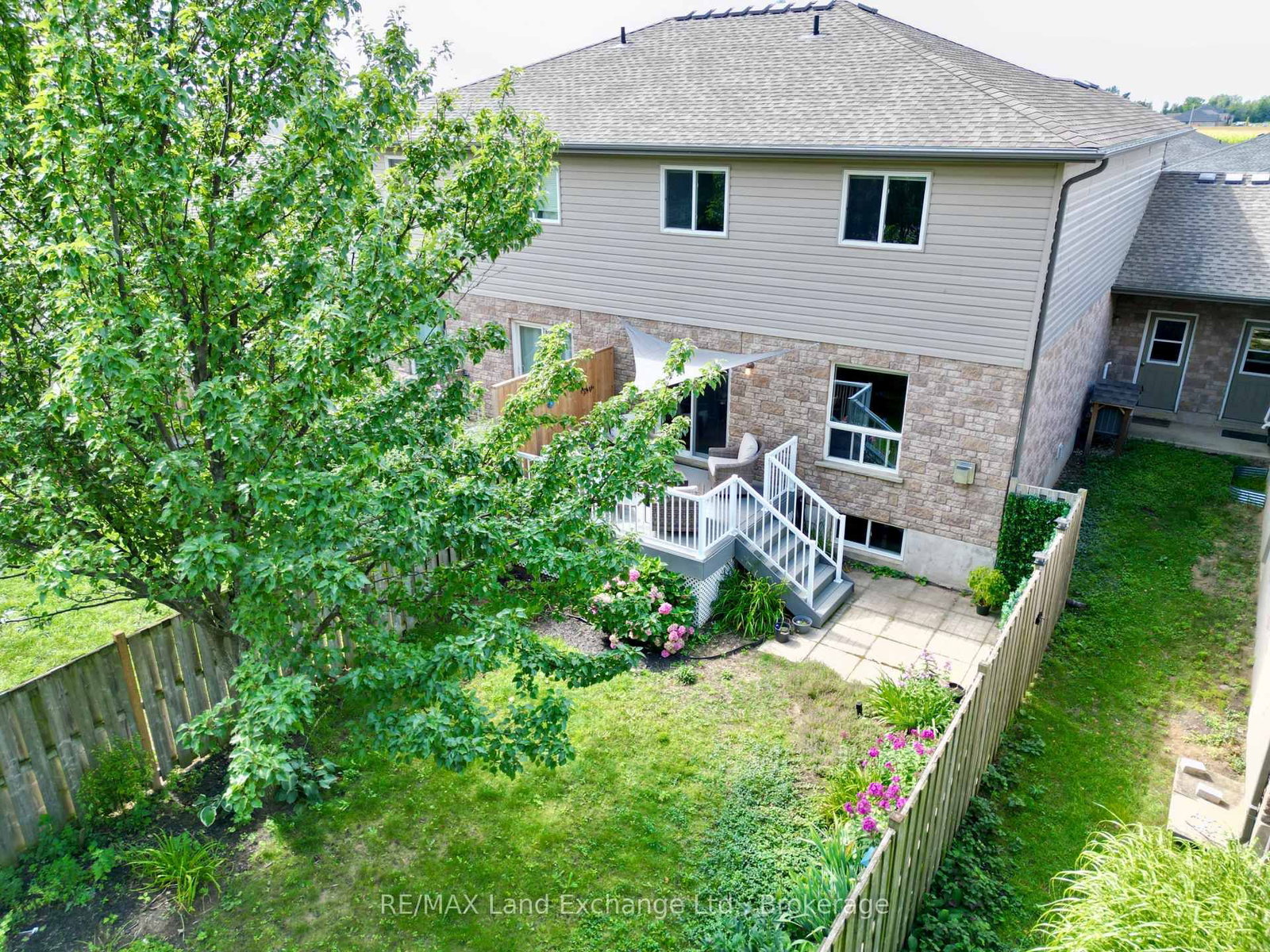 203 STICKEL Street • Saugeen Shores, ON photo 30