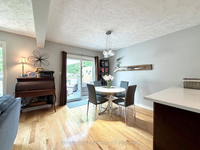 203 STICKEL Street • Saugeen Shores, ON photo 4
