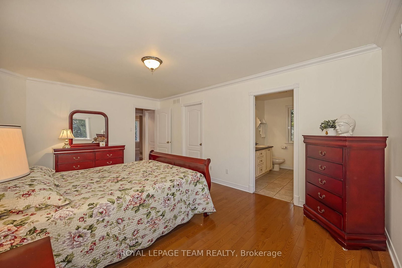 6543 Wheatfield Crescent • Ottawa, ON photo 16