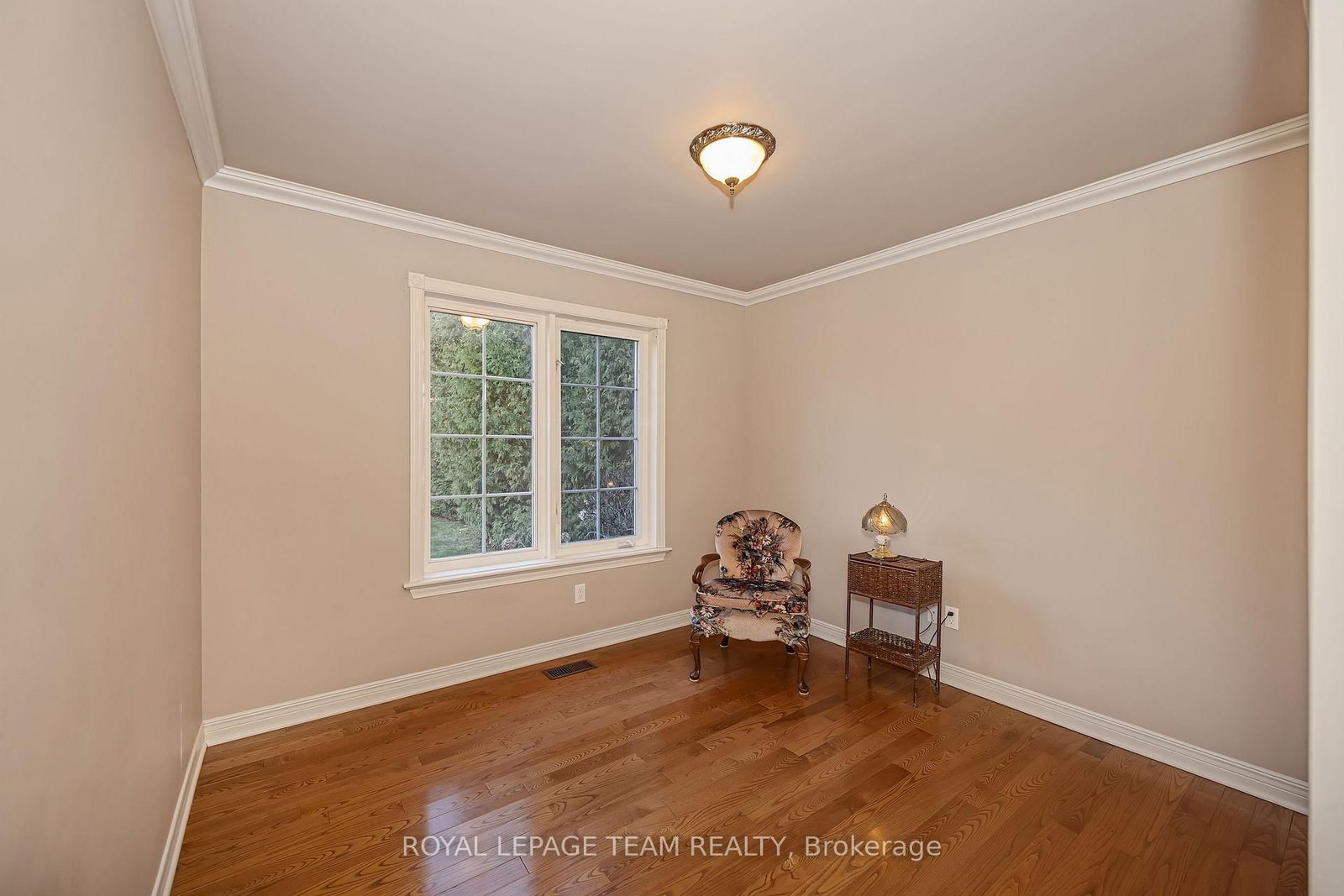 6543 Wheatfield Crescent • Ottawa, ON photo 19
