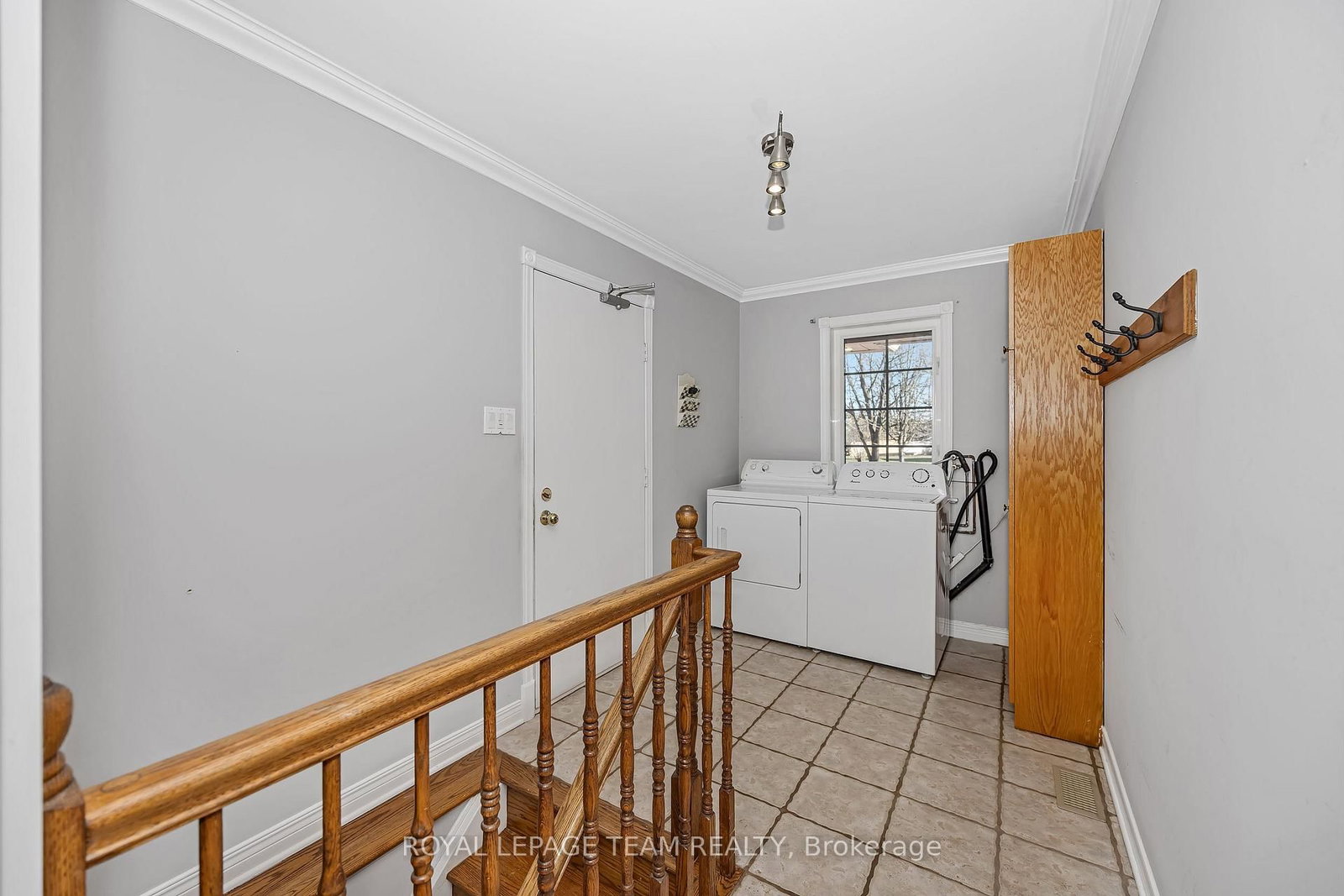 6543 Wheatfield Crescent • Ottawa, ON photo 21