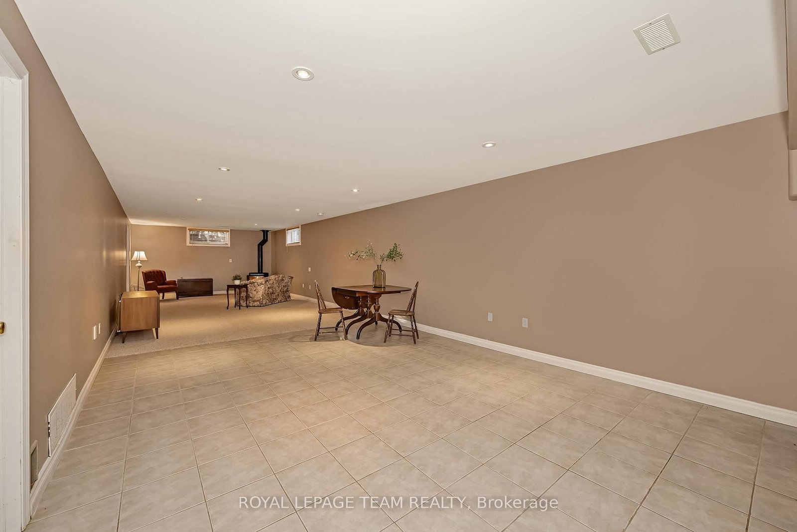6543 Wheatfield Crescent • Ottawa, ON photo 23
