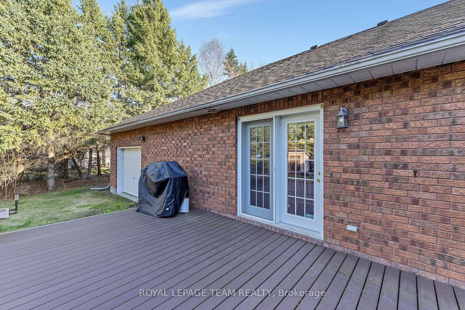 6543 Wheatfield Crescent • Ottawa, ON photo 28