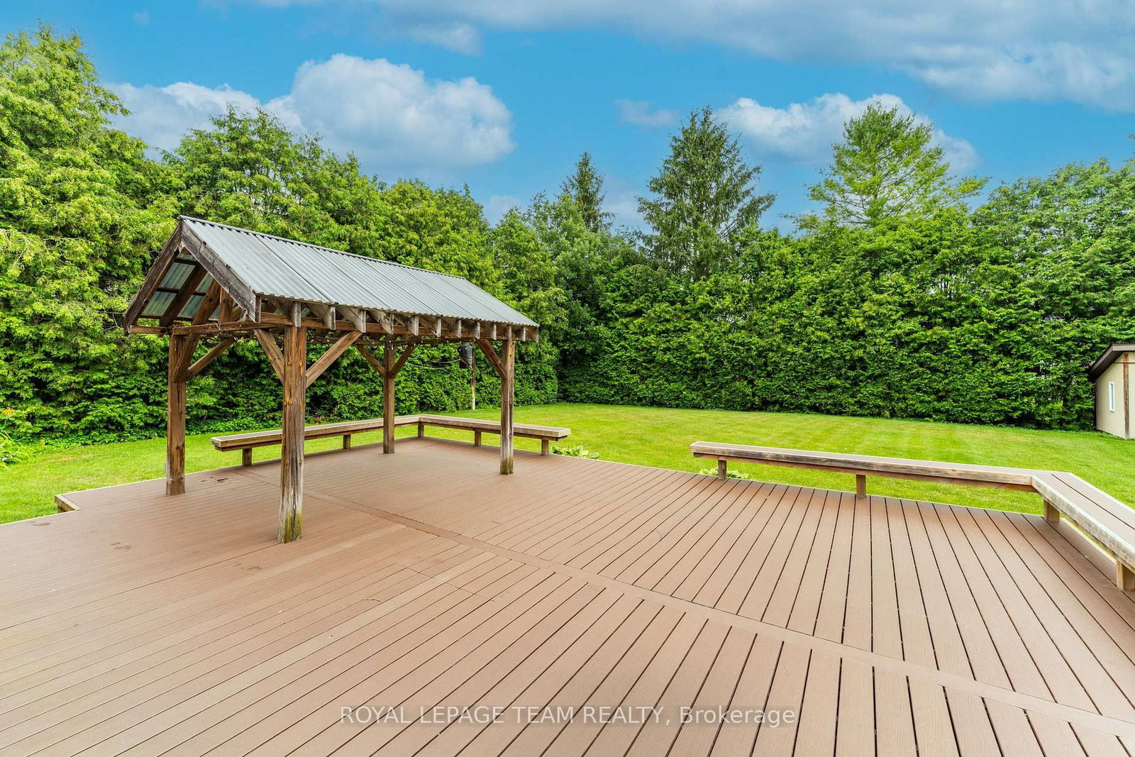 6543 Wheatfield Crescent • Ottawa, ON photo 29