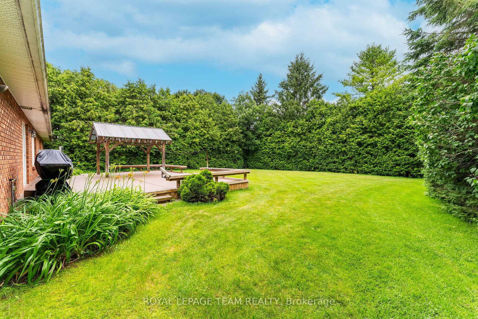 6543 Wheatfield Crescent • Ottawa, ON photo 33